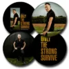 674-only-the-strong-survive-2.webp Only The Strong Survive