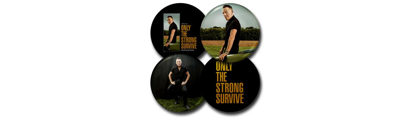 674-only-the-strong-survive-2.webp Only The Strong Survive