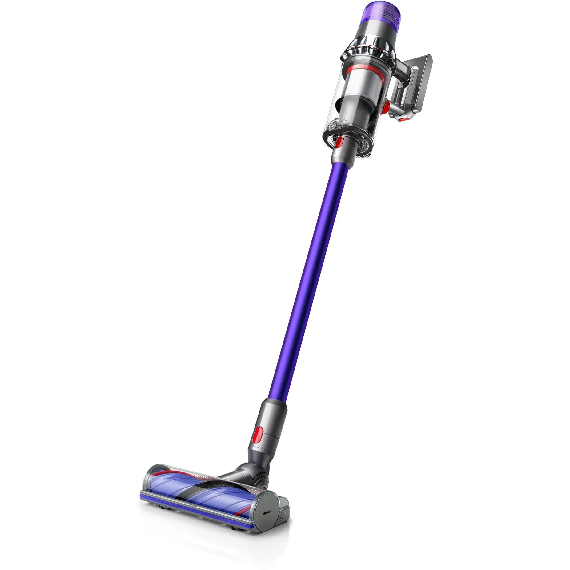 676-dyson-v11-handstick-vacuum-1.webp Dyson V11 Handstick Vacuum