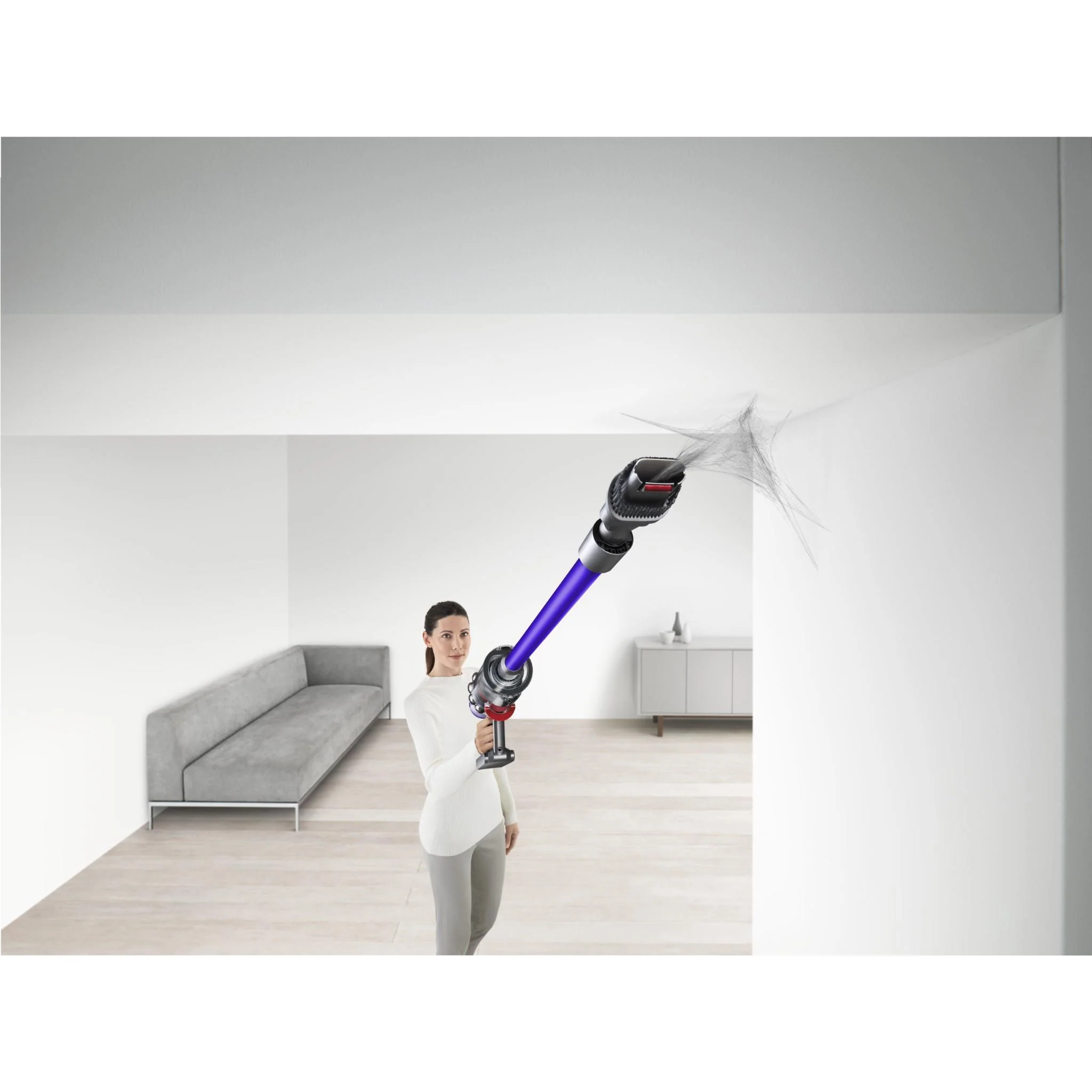 Dyson V11 Handstick Vacuum