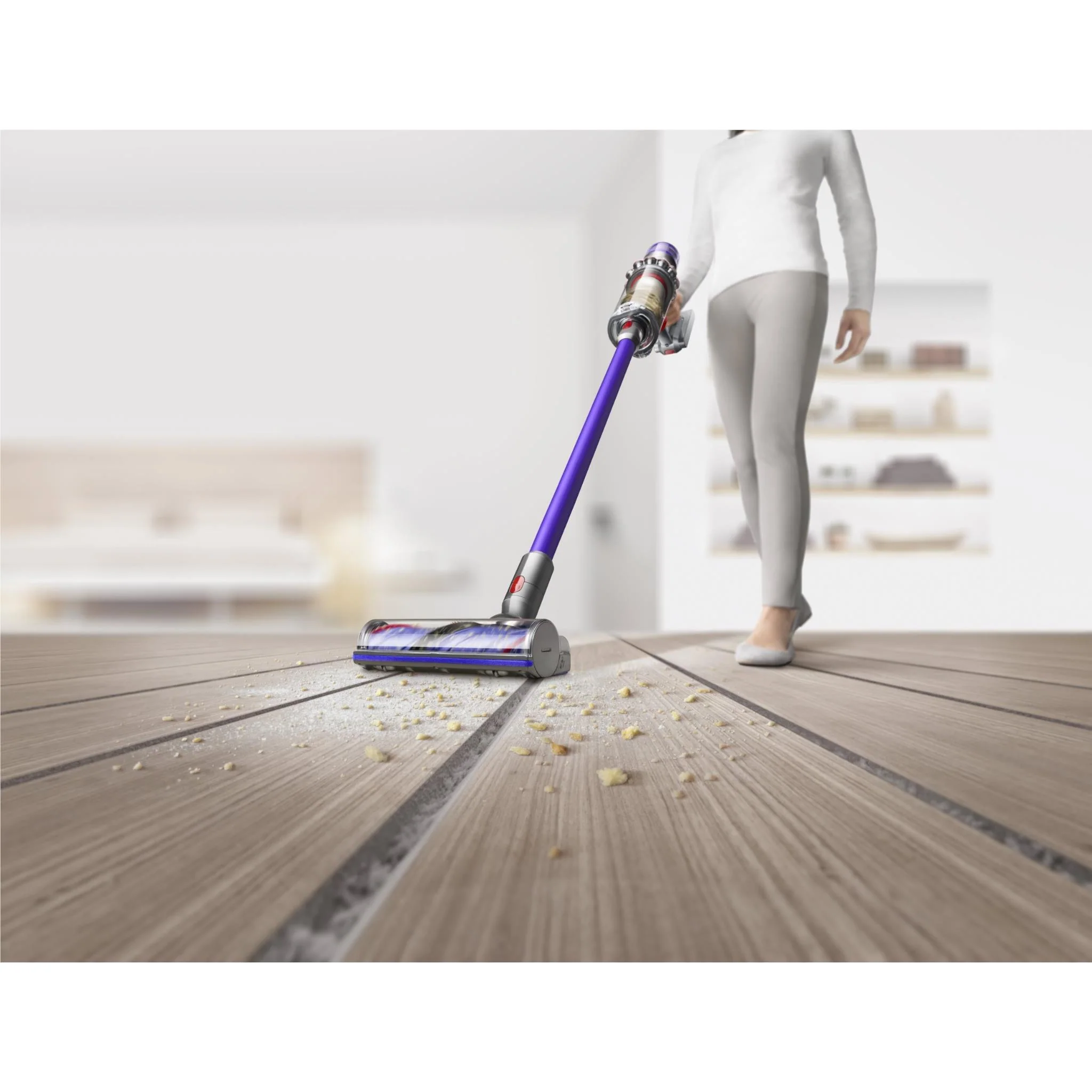 Dyson V11 Handstick Vacuum