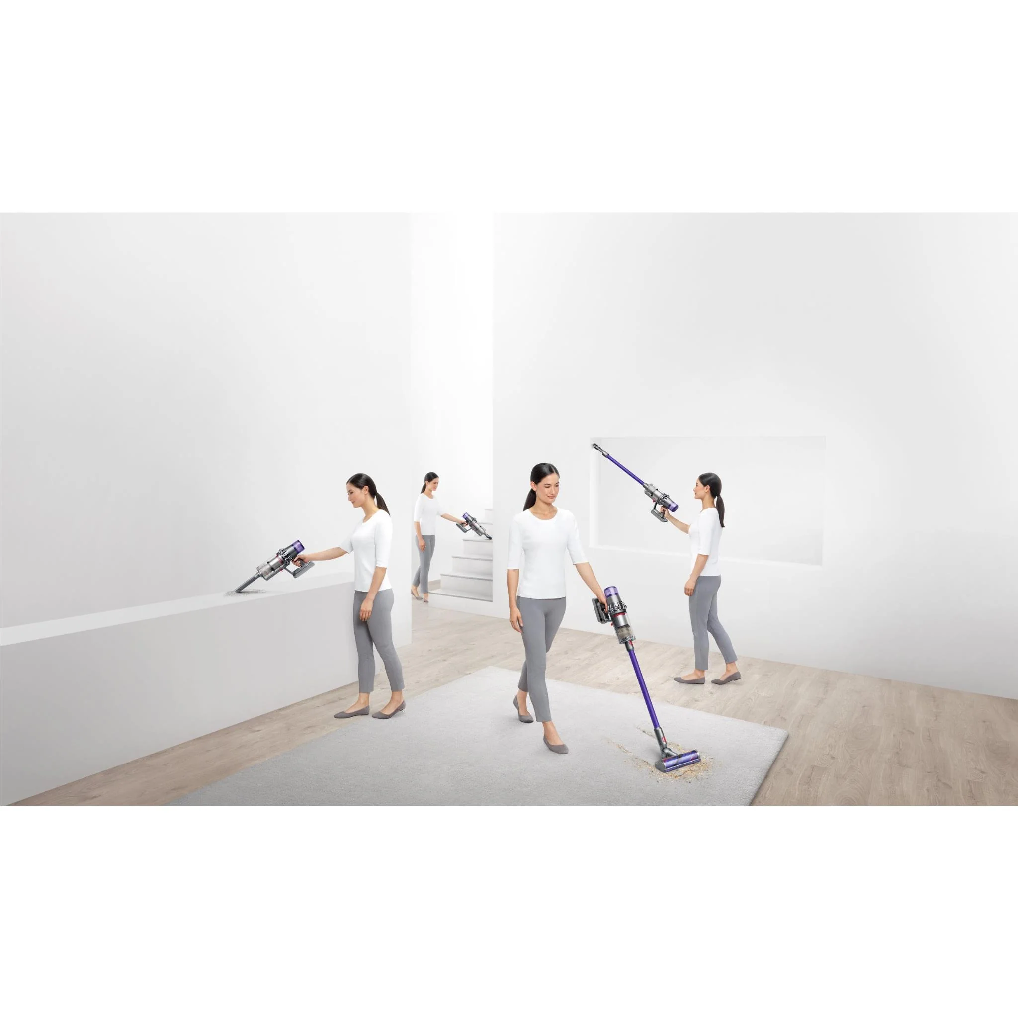Dyson V11 Handstick Vacuum