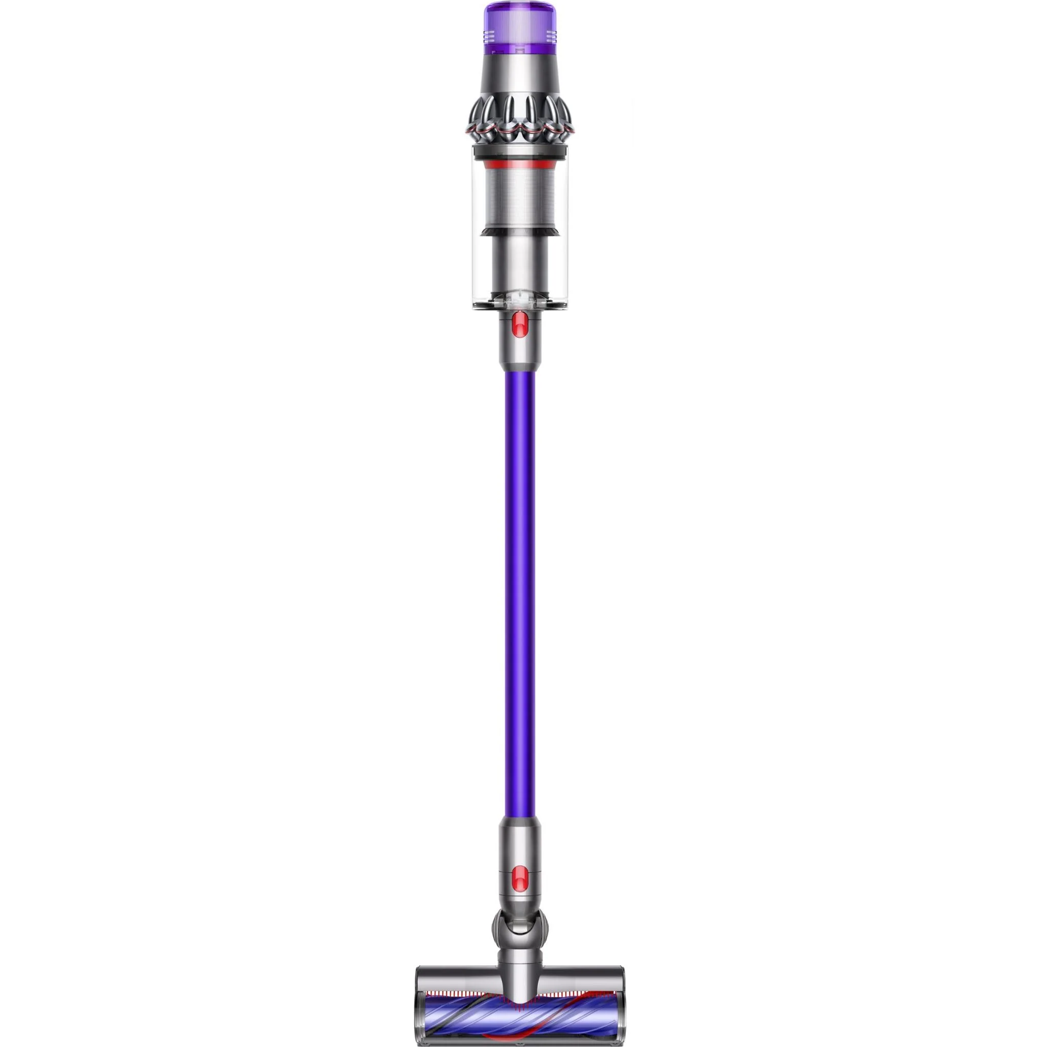 Dyson V11 Handstick Vacuum