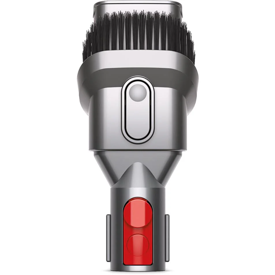 Dyson V11 Handstick Vacuum