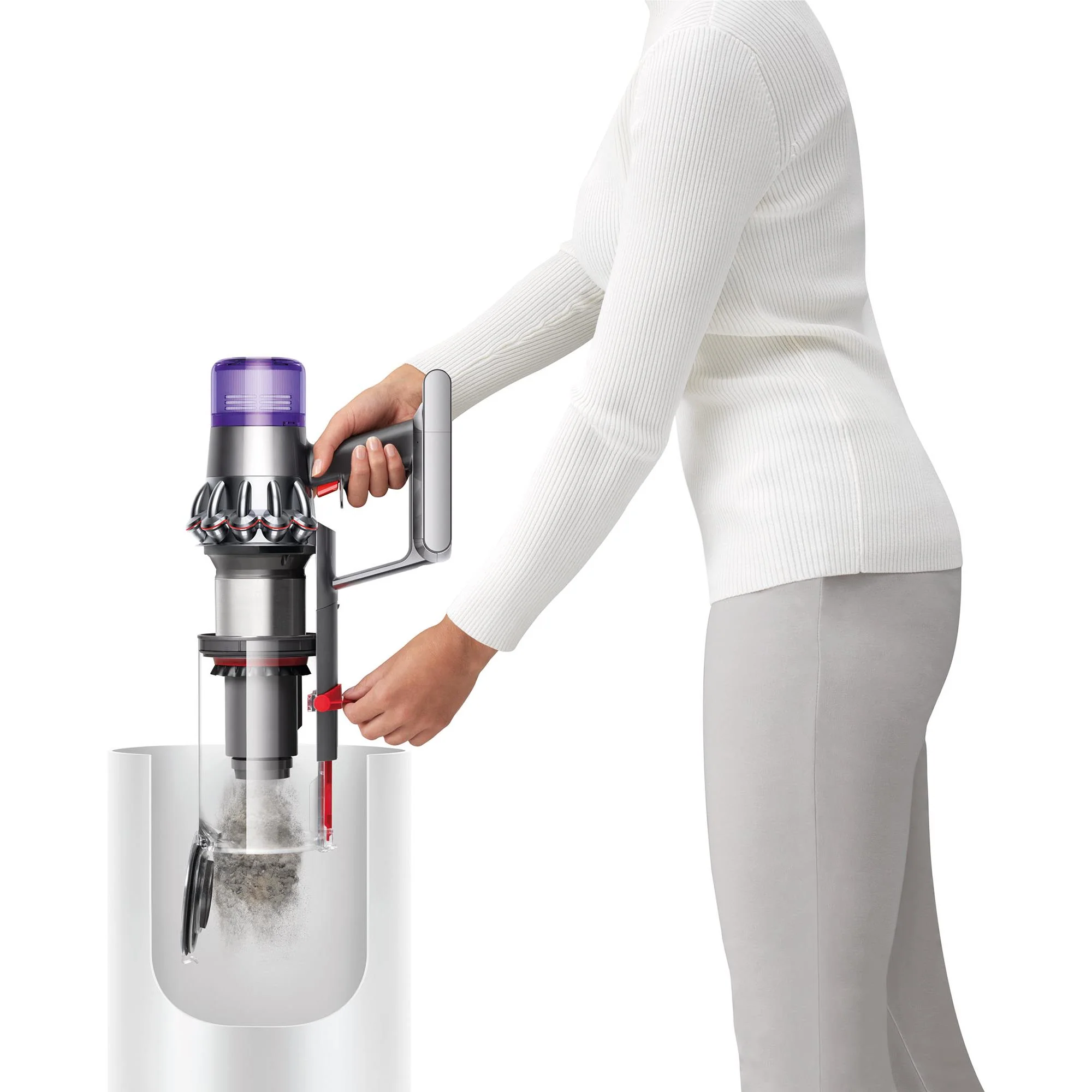 Dyson V11 Handstick Vacuum