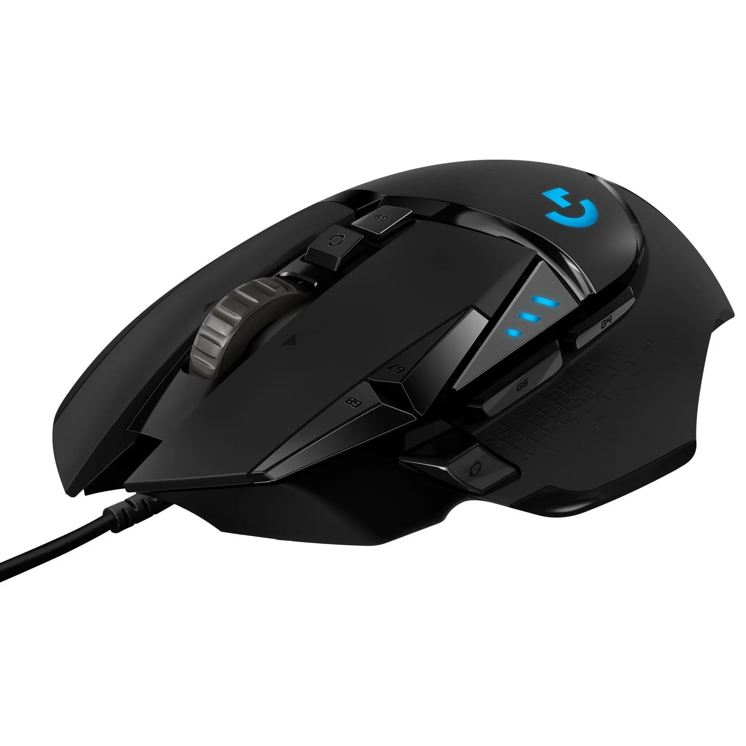 677-logitech-g502-hero-high-performance-gaming-mouse-1.webp Logitech G502 HERO High Performance Gaming Mouse