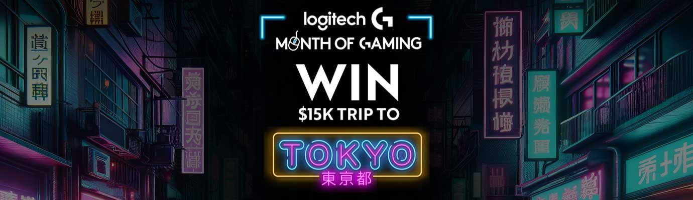678-logitech-g512-carbon-lightsync-rgb-mechanical-gaming-keyboard-gx-brown-switch--4.jpg Logitech G512 CARBON LIGHTSYNC RGB Mechanical Gaming Keyboard (GX Brown Switch)