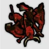 683-in-times-new-roman--3.webp In Times New Roman...
