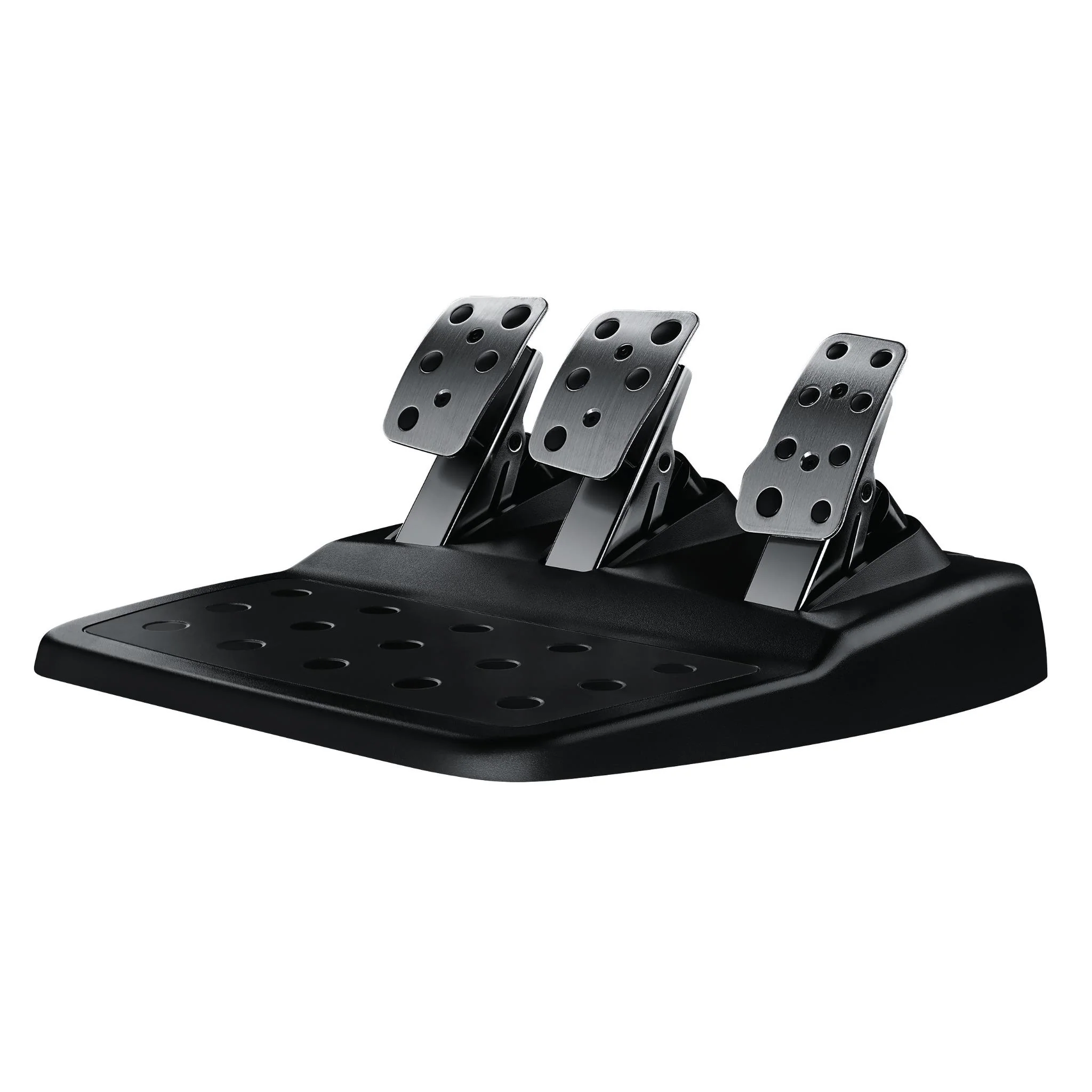 Logitech G G29 SE Driving Force Racing Wheel+ Pedals and Shifter for PlayStation