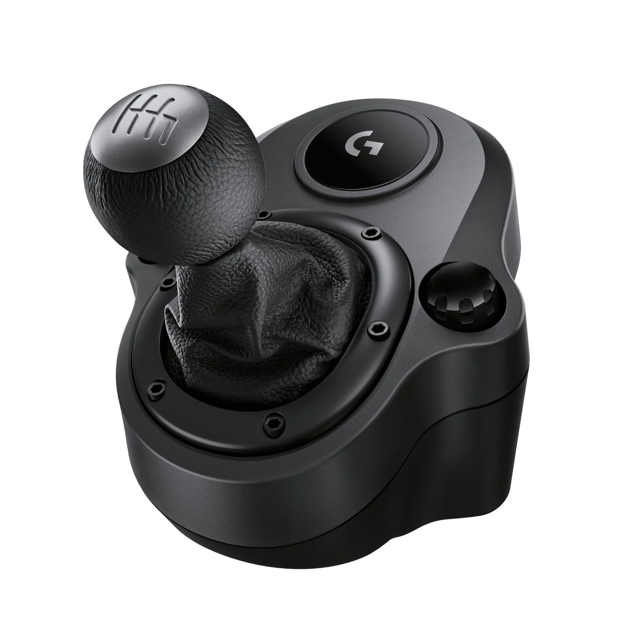 Logitech G G29 SE Driving Force Racing Wheel+ Pedals and Shifter for PlayStation