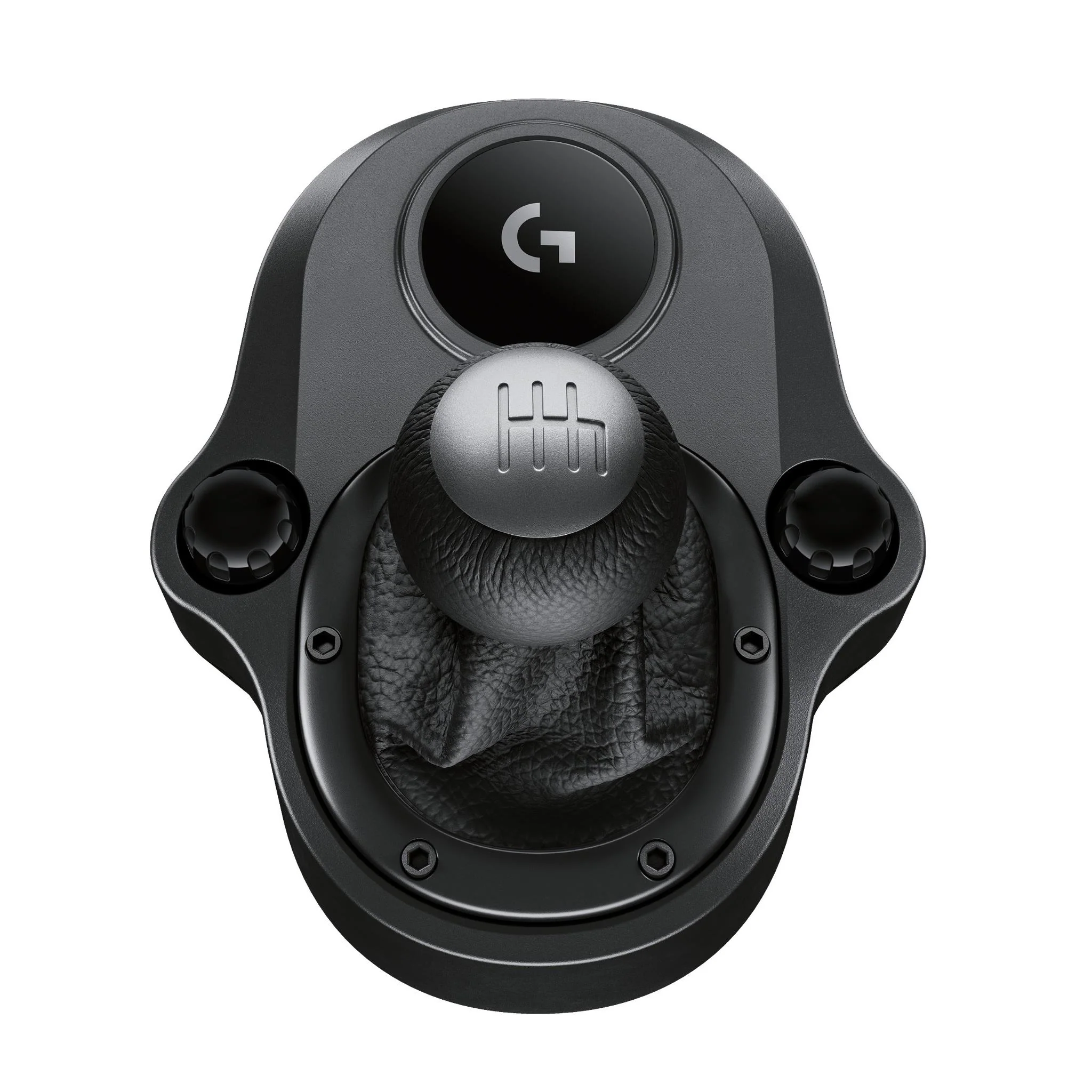 Logitech G G29 SE Driving Force Racing Wheel+ Pedals and Shifter for PlayStation