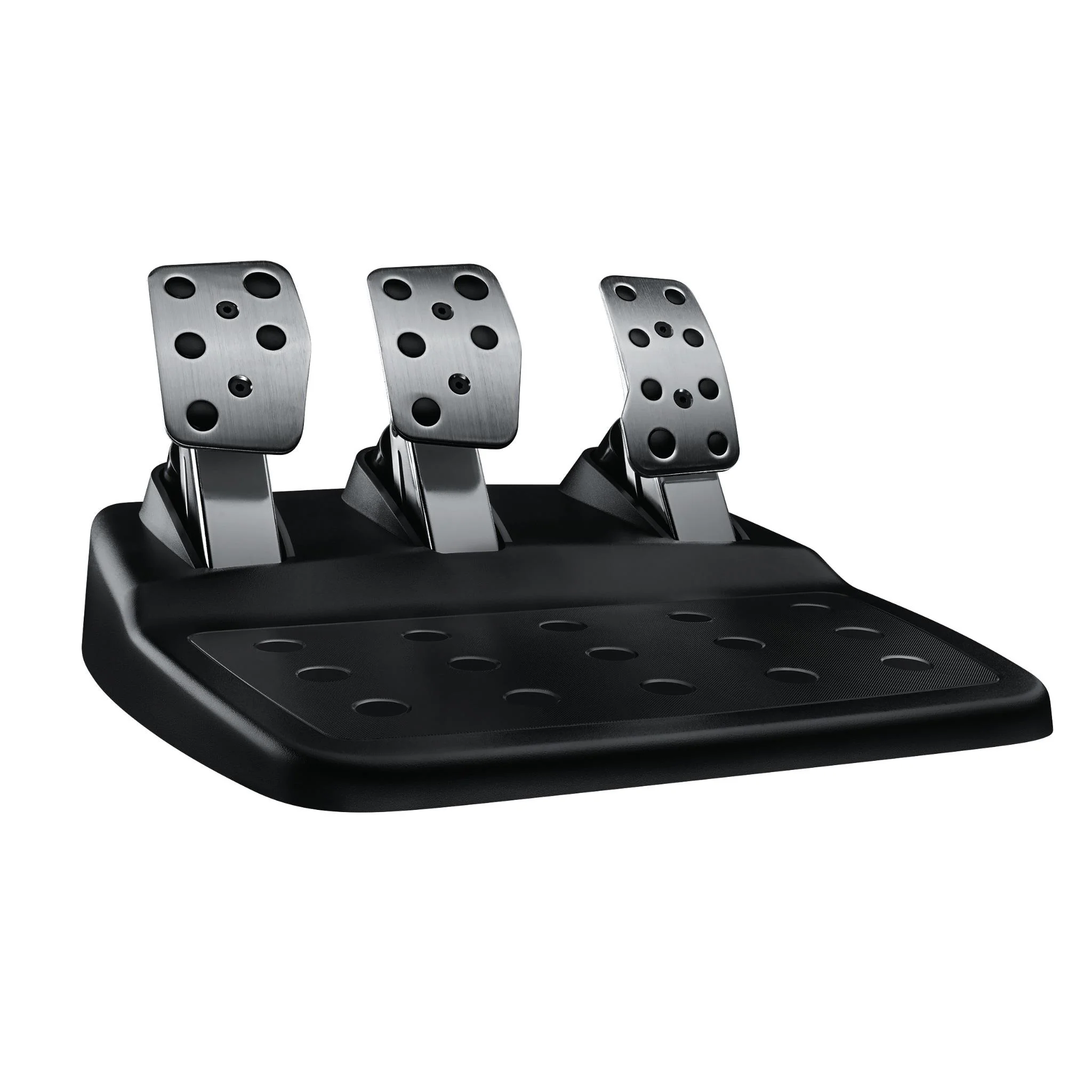 Logitech G G920 SE Driving Force Racing Wheel+ Pedals and Shifter for Xbox Series X/S