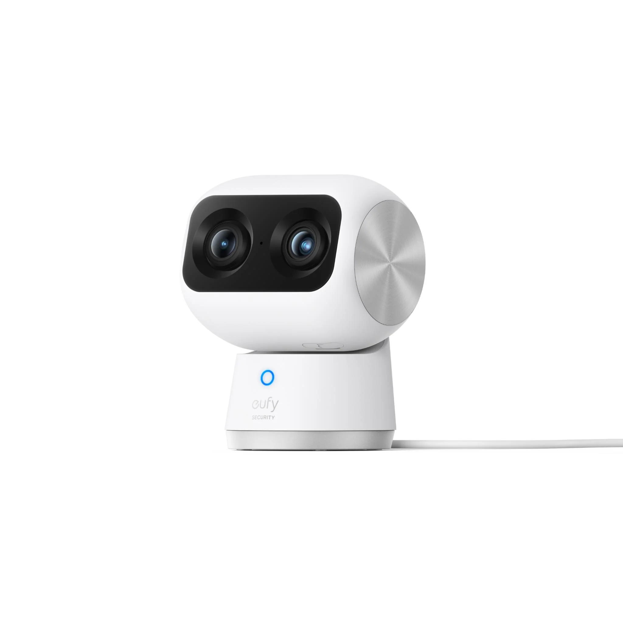eufy Security S350 Indoor Camera