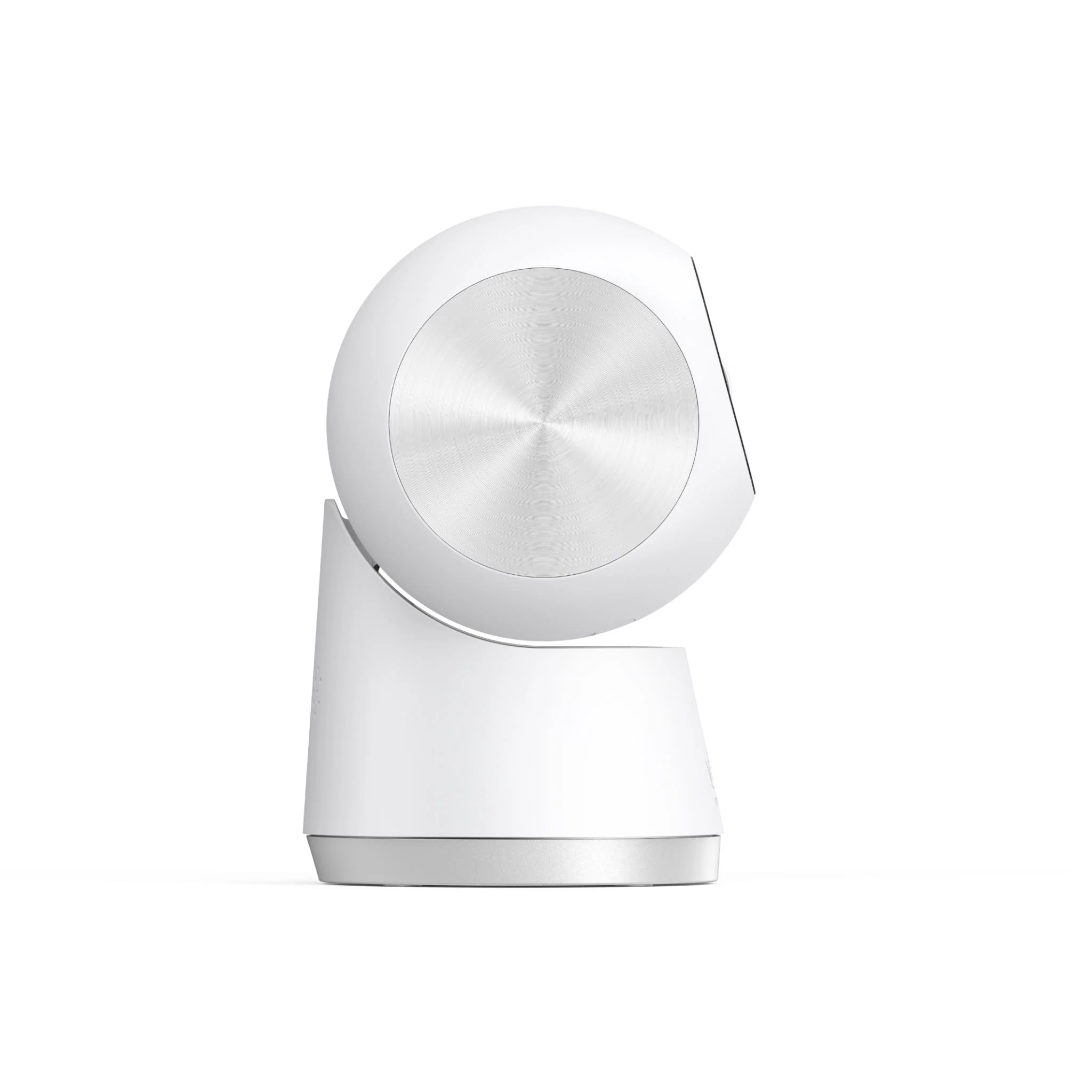 eufy Security S350 Indoor Camera