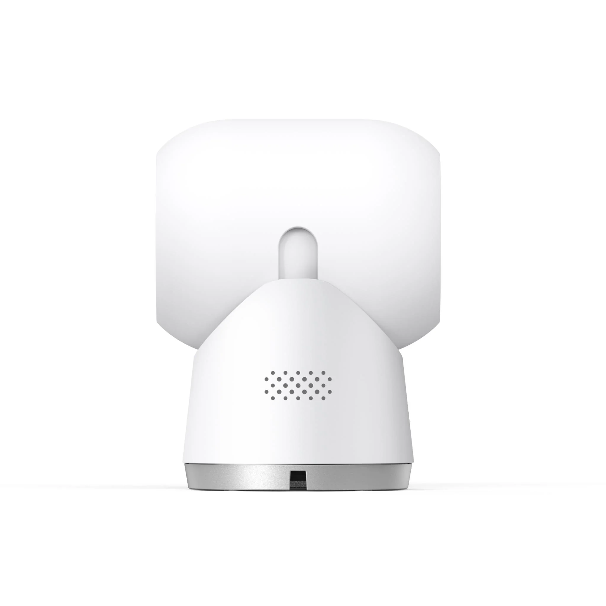 eufy Security S350 Indoor Camera