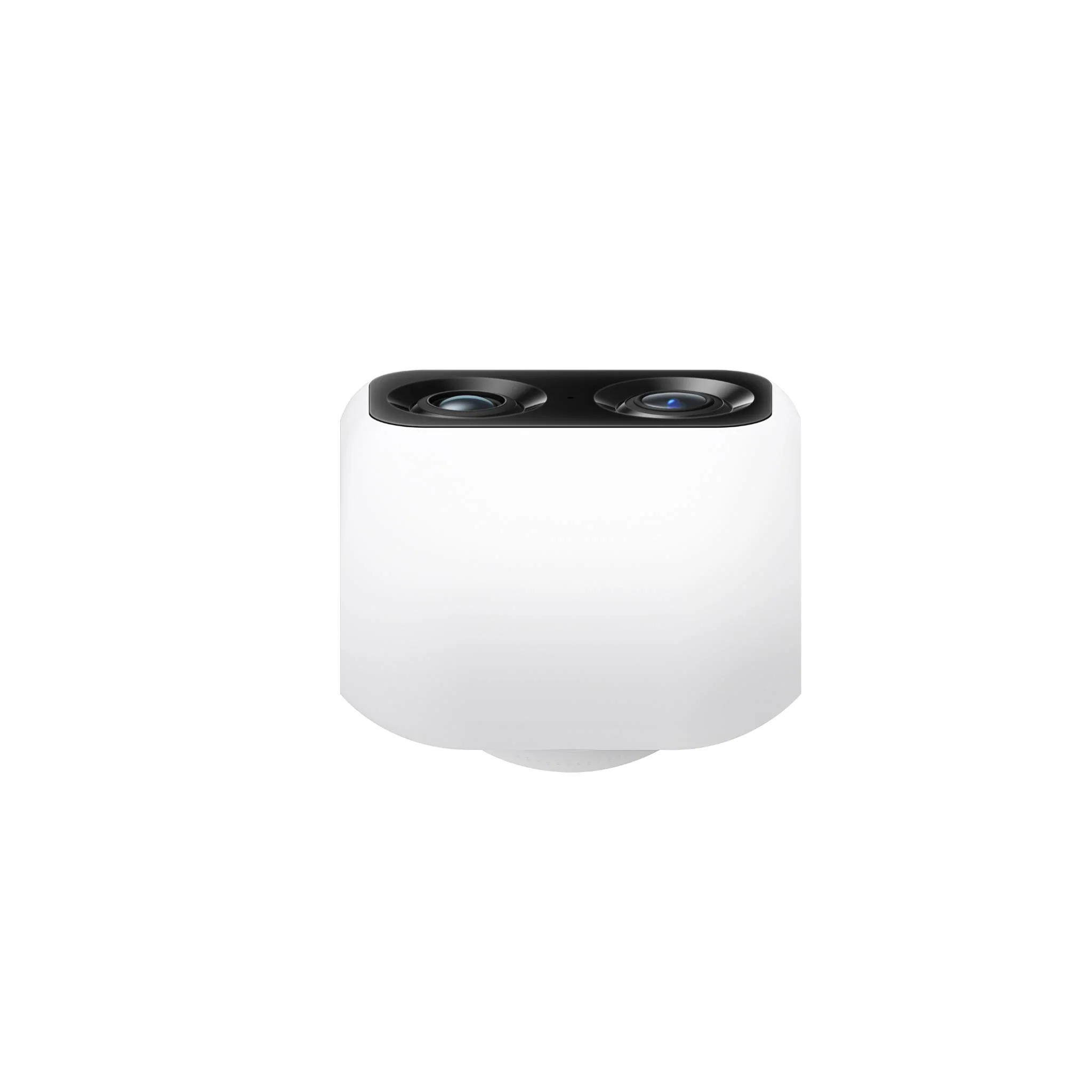 eufy Security S350 Indoor Camera