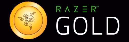 Razer Gold $10 (Digital Download)