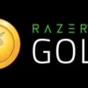 Razer Gold $10 (Digital Download)