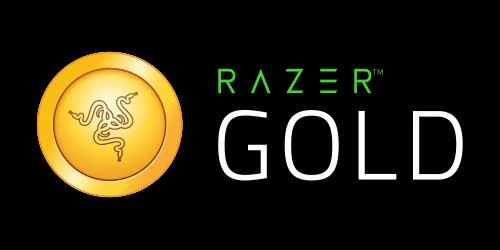 Razer Gold $10 (Digital Download)