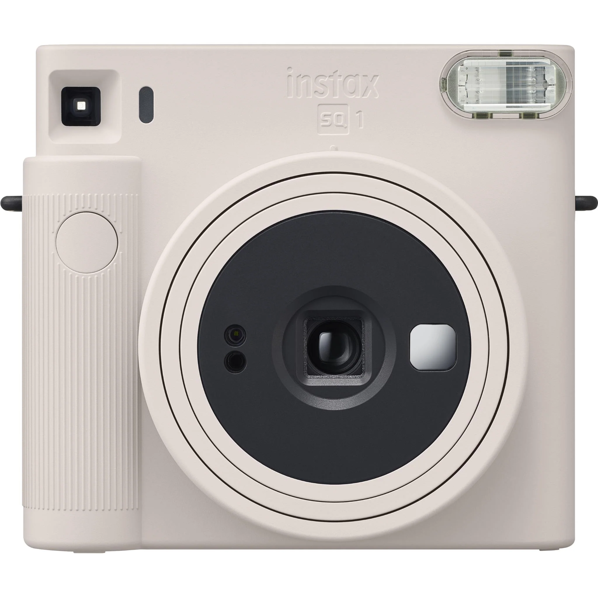 70-fujifilm-instax-sq1-instant-camera-chalk-white--1.webp Fujifilm Instax SQ1 Instant Camera (Chalk White)