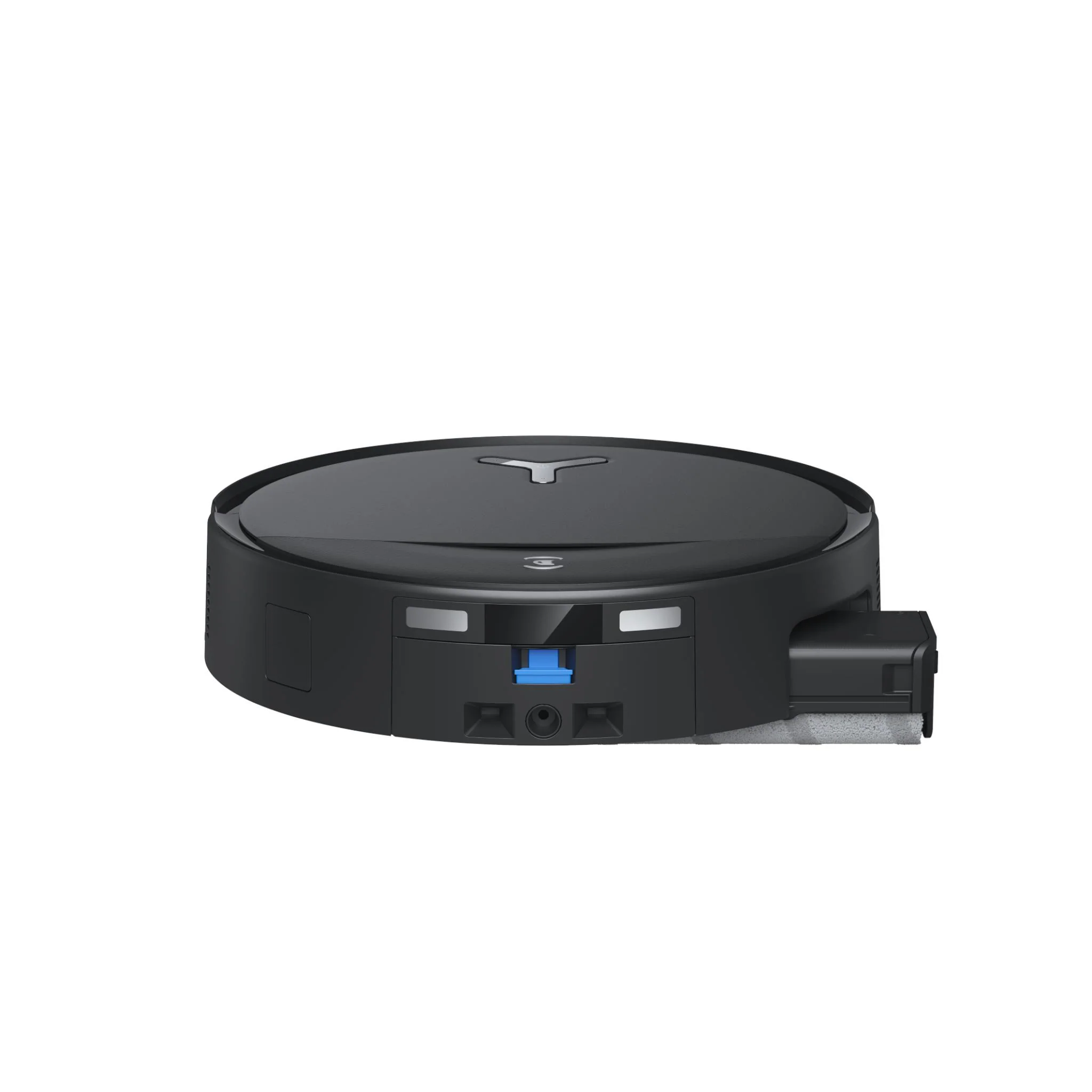 ECOVACS DEEBOT T80S OMNI Vacuum Cleaner