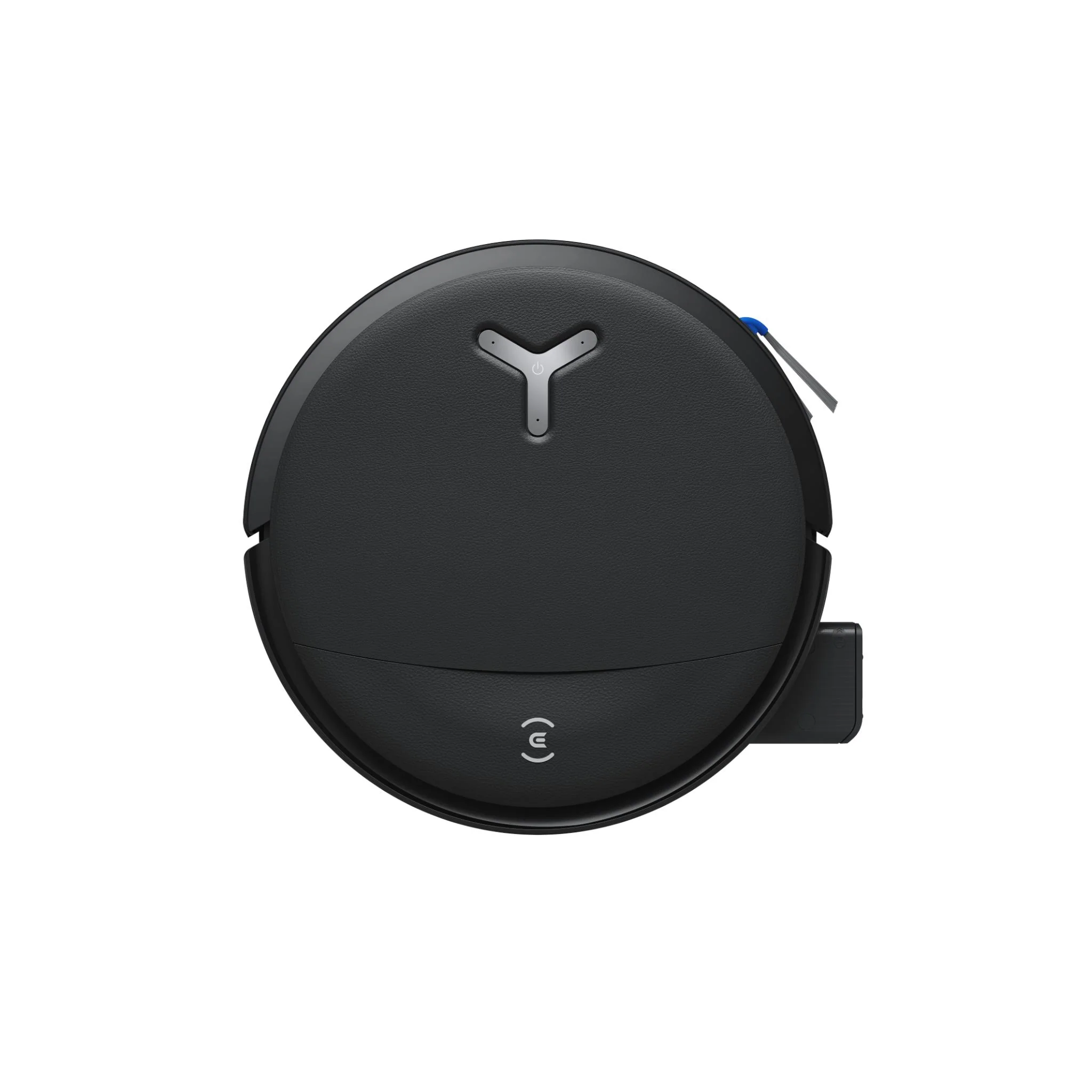 ECOVACS DEEBOT T80S OMNI Vacuum Cleaner