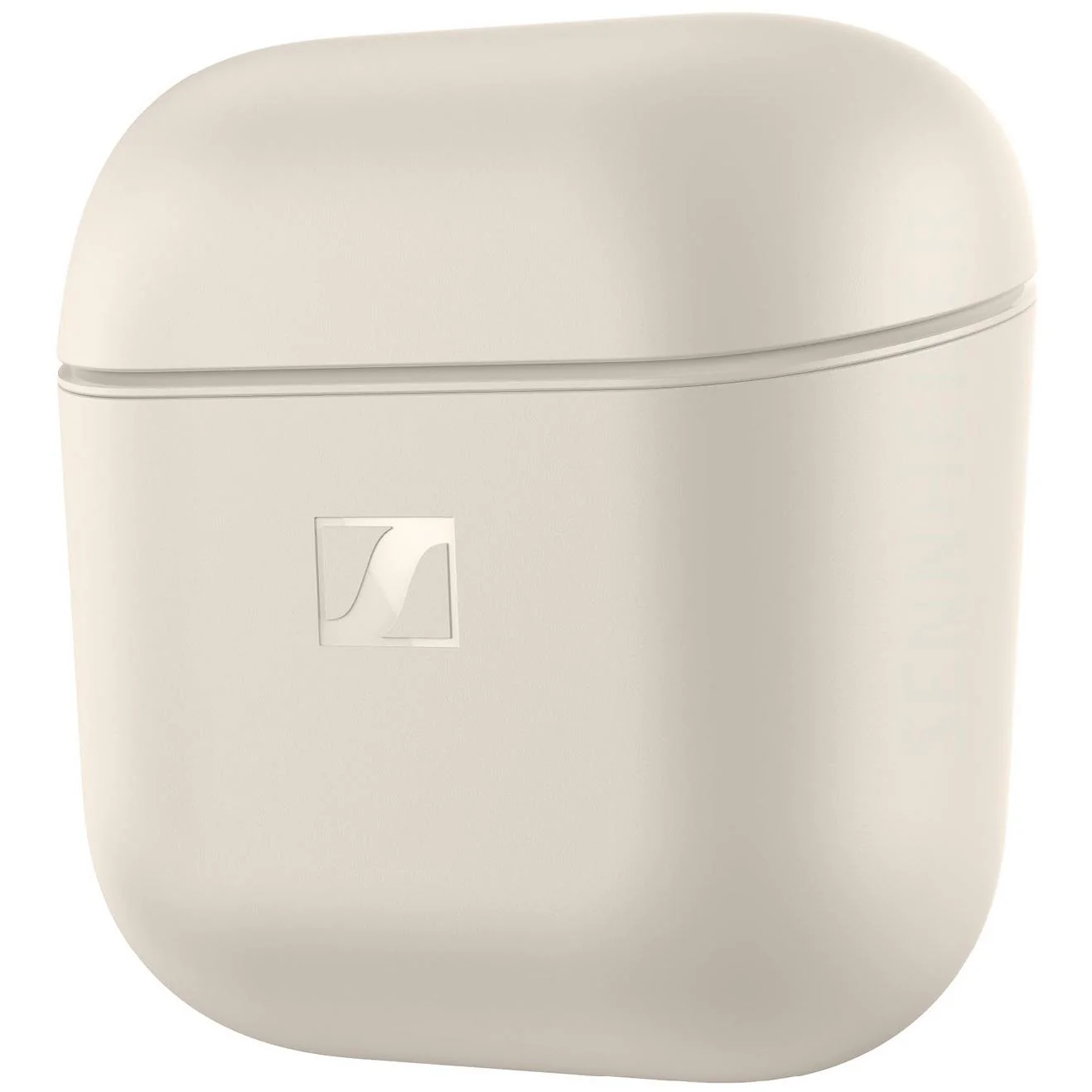 Sennheiser Accentum Open True Wireless In-Ear Headphones (Cream)