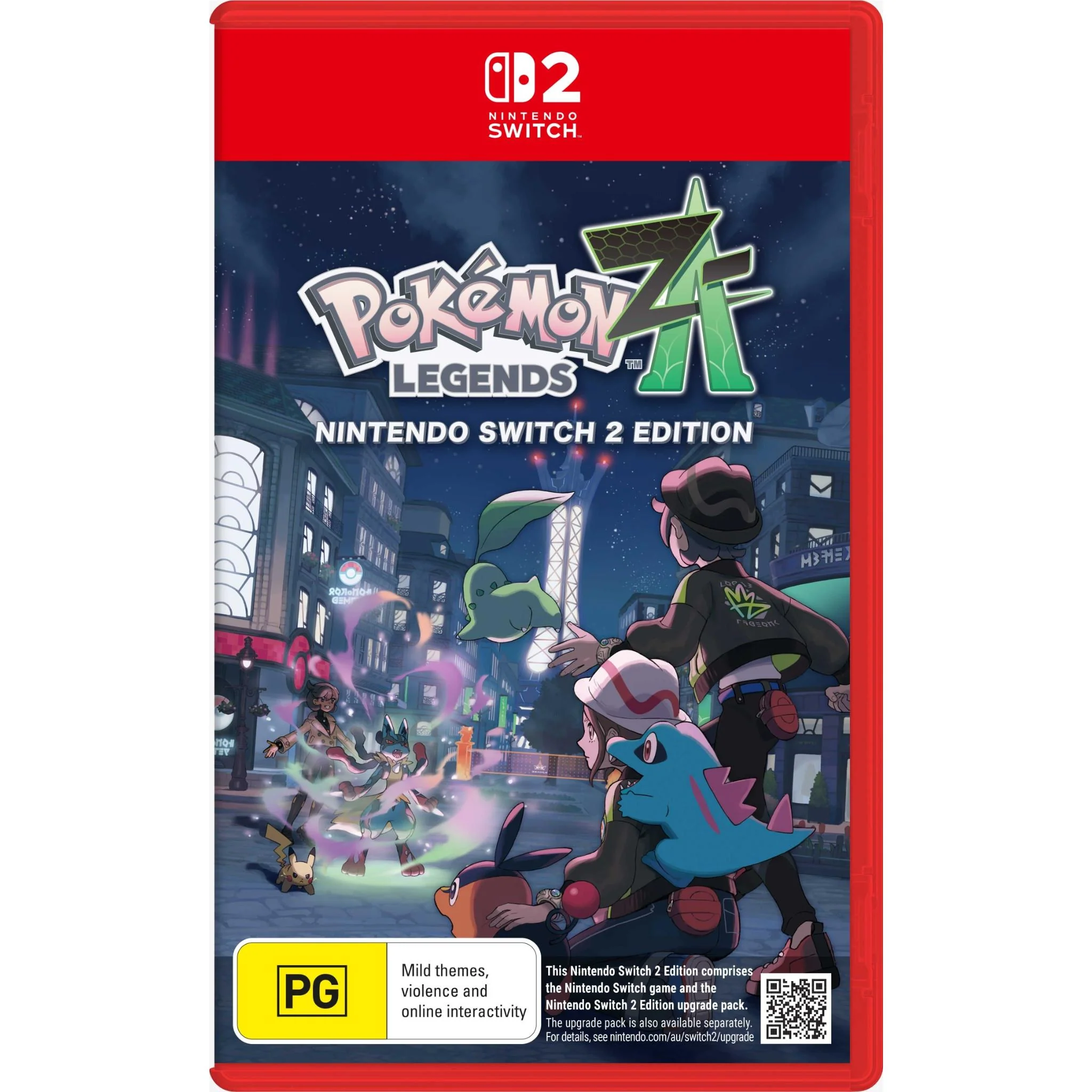72-pok-mon-legends-z-a-nintendo-switch-2-edition-1.webp Pokémon Legends: Z-A Nintendo Switch 2 Edition