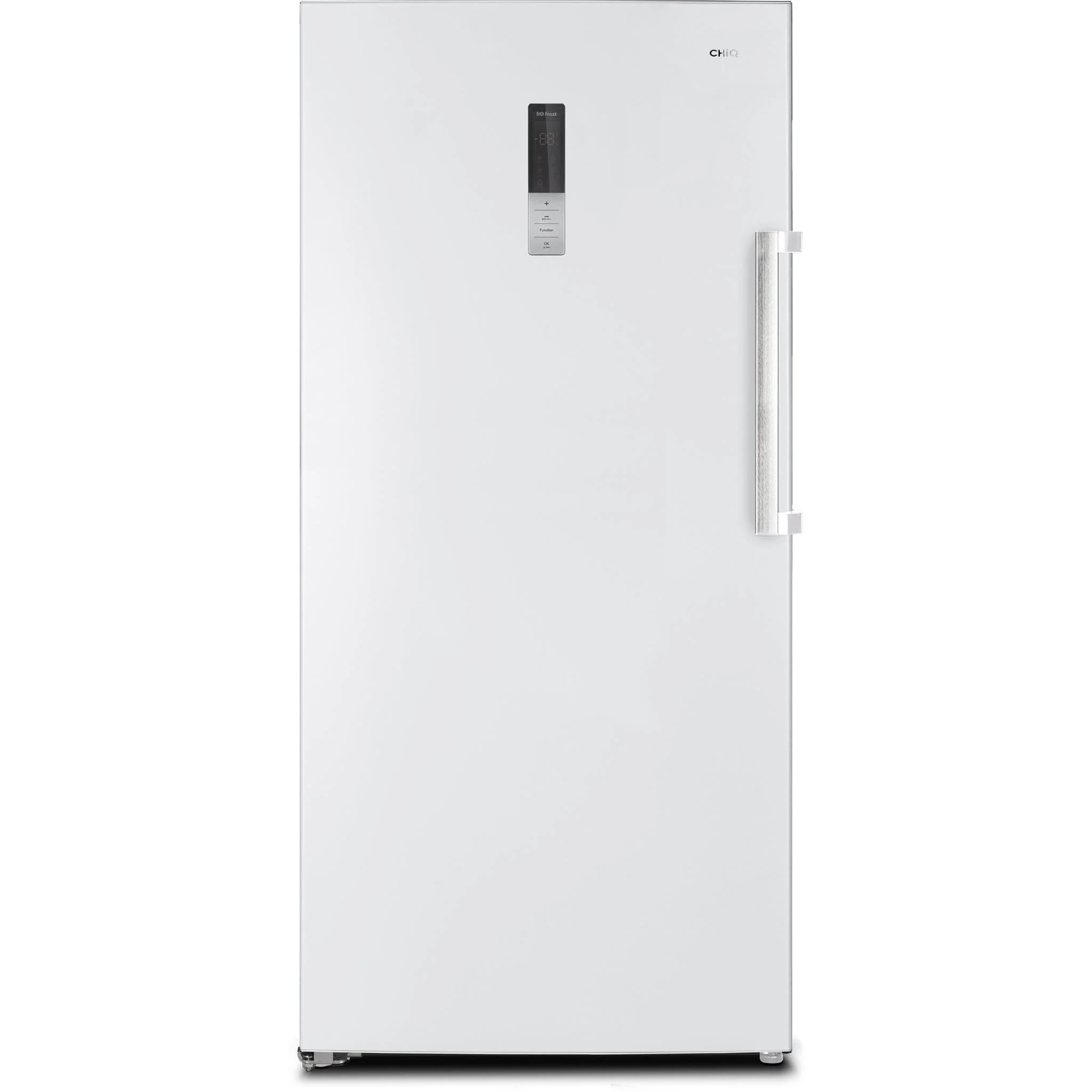 720-chiq-csh311nwl3-311l-hybrid-fridge-freezer-white--1.webp CHiQ CSH311NWL3 311L Hybrid Fridge-Freezer (White)