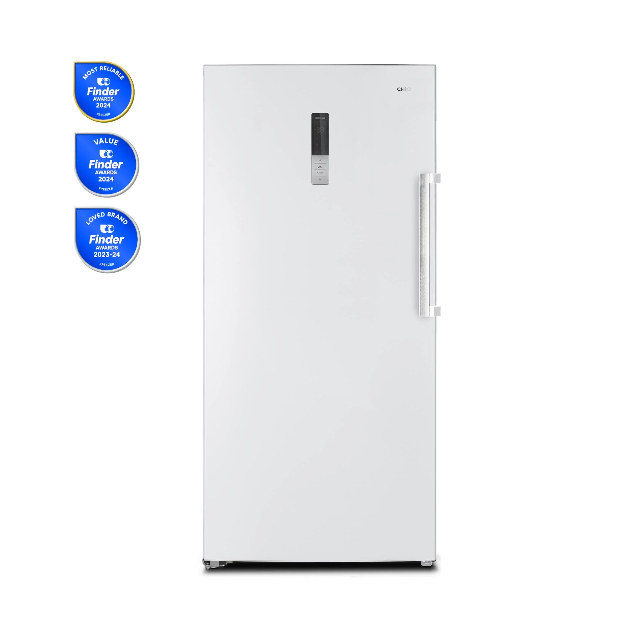 720-chiq-csh311nwl3-311l-hybrid-fridge-freezer-white--2.webp CHiQ CSH311NWL3 311L Hybrid Fridge-Freezer (White)