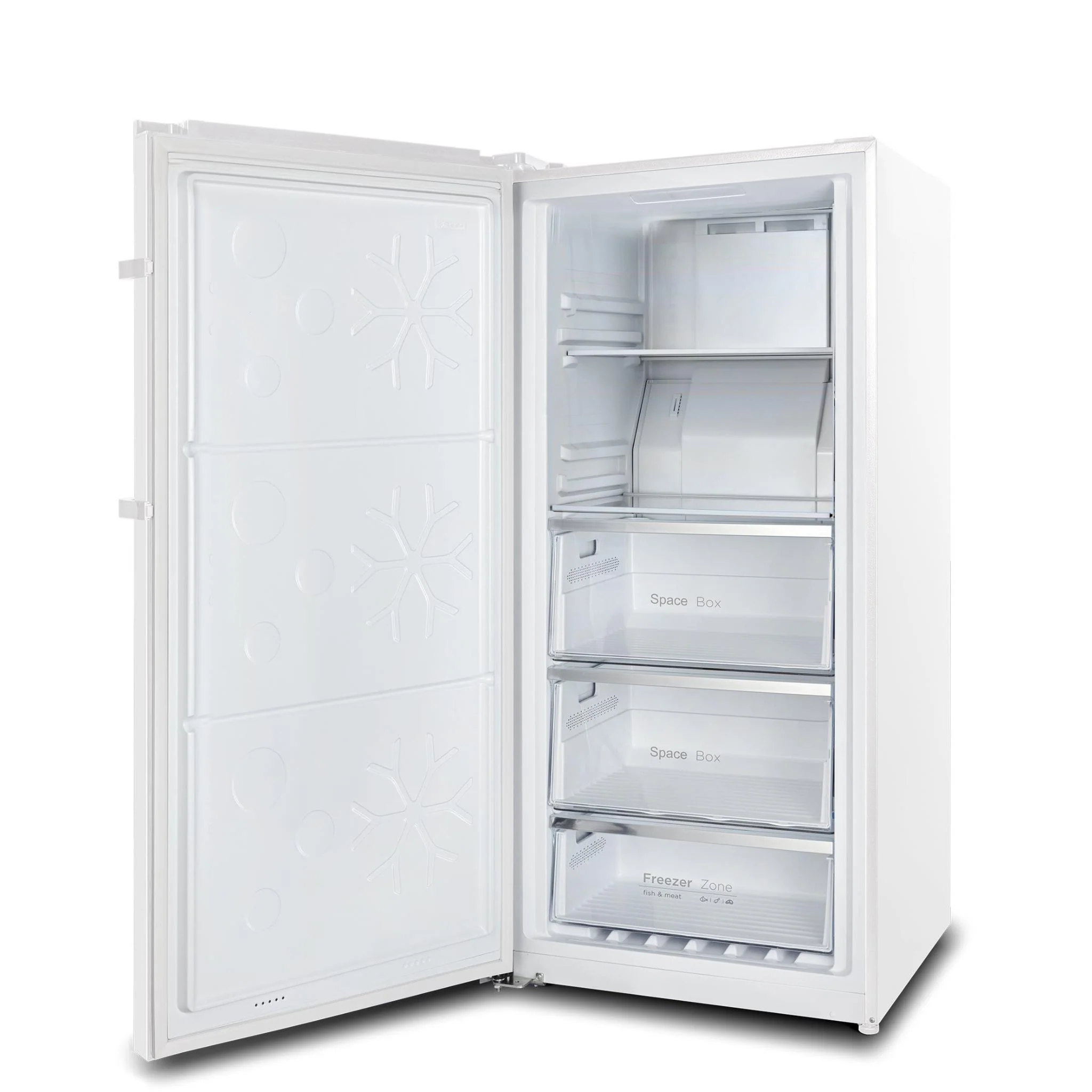 720-chiq-csh311nwl3-311l-hybrid-fridge-freezer-white--3.webp CHiQ CSH311NWL3 311L Hybrid Fridge-Freezer (White)