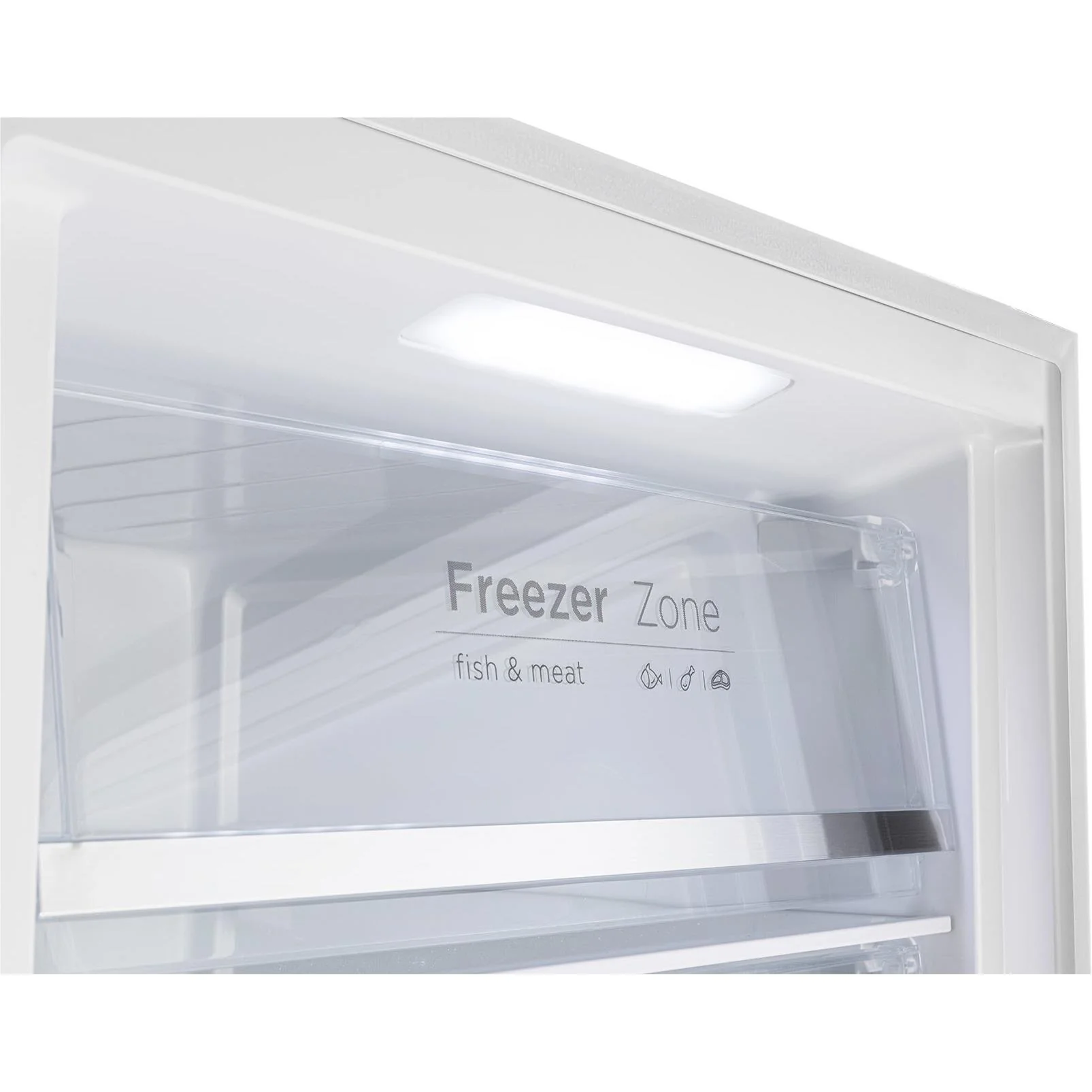720-chiq-csh311nwl3-311l-hybrid-fridge-freezer-white--4.webp CHiQ CSH311NWL3 311L Hybrid Fridge-Freezer (White)