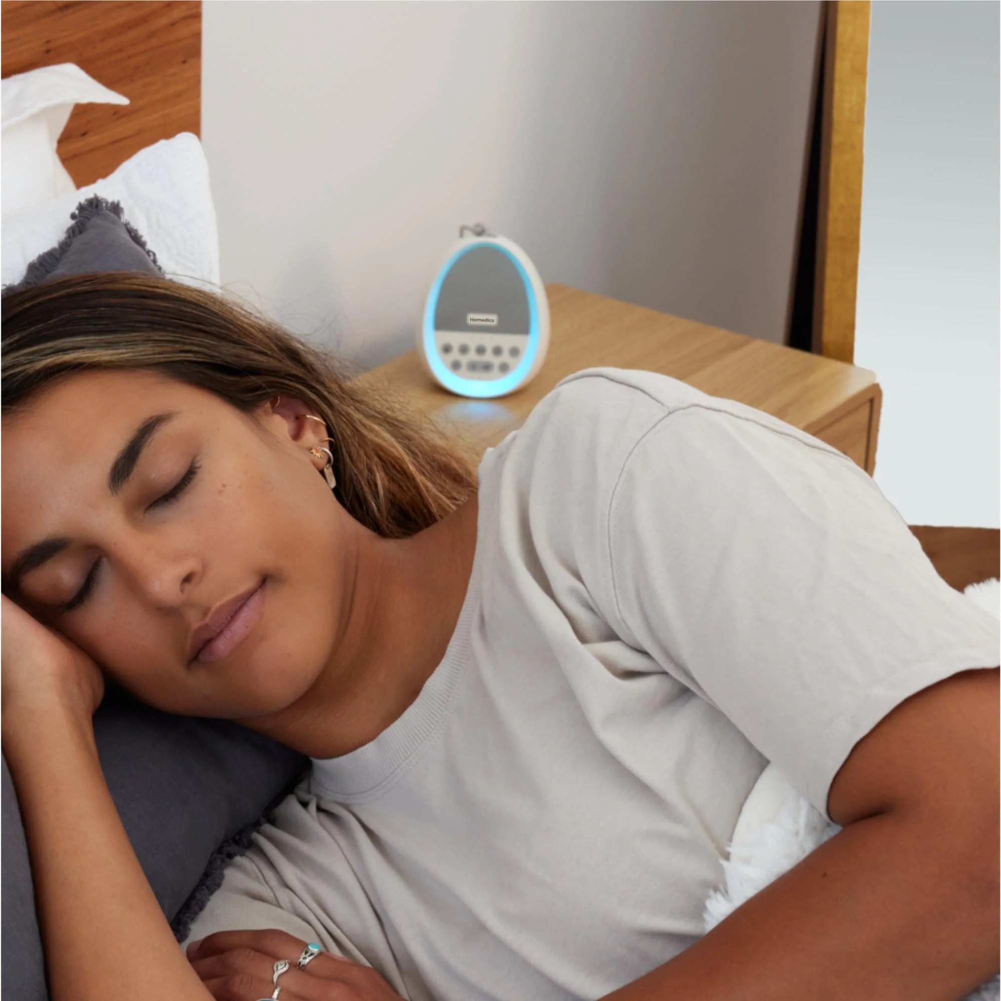 723-homedics-soundsleep-light-sound-machine-3.webp Homedics SoundSleep Light & Sound Machine
