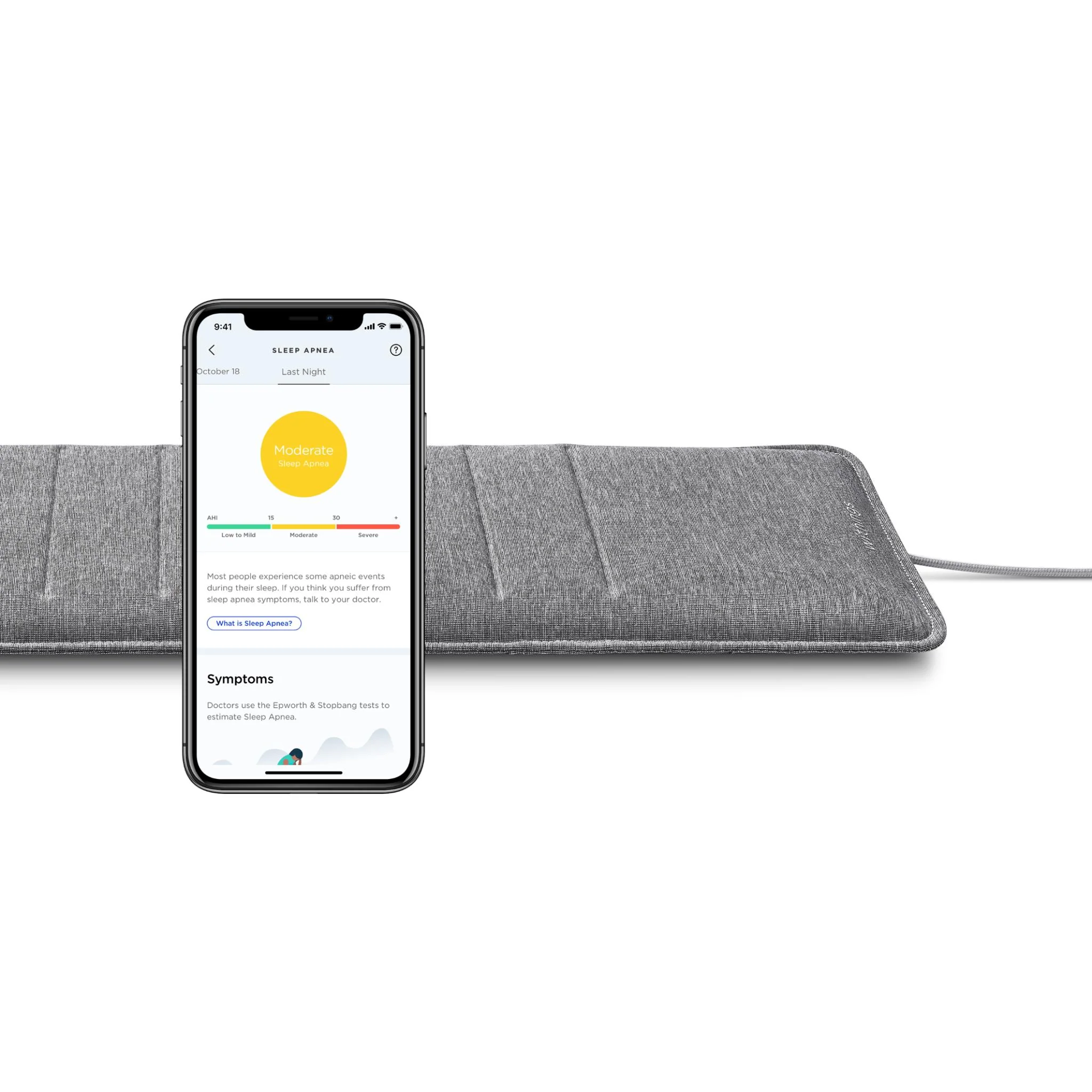 724-withings-sleep-analyser-1.webp Withings Sleep Analyser