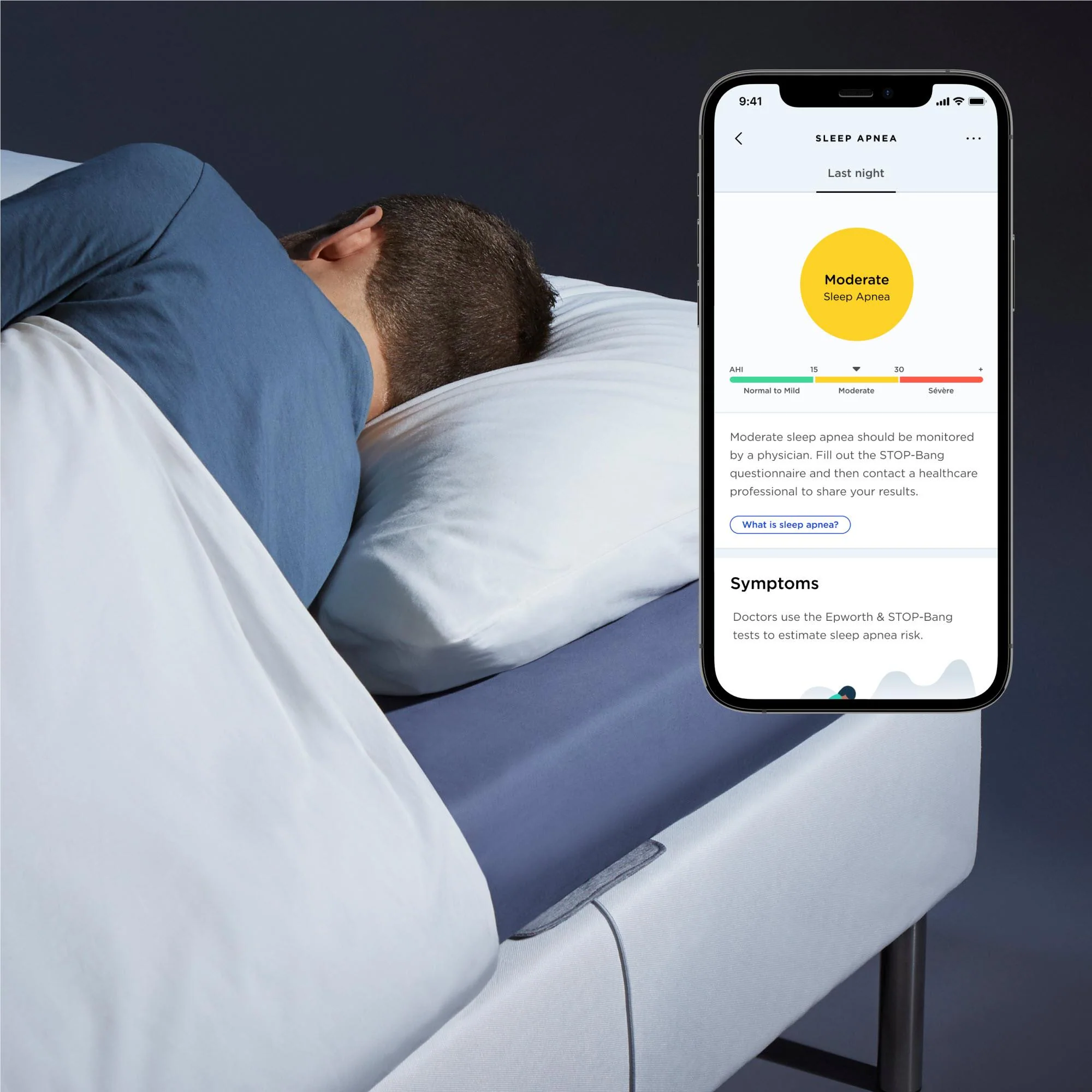 724-withings-sleep-analyser-10.webp Withings Sleep Analyser