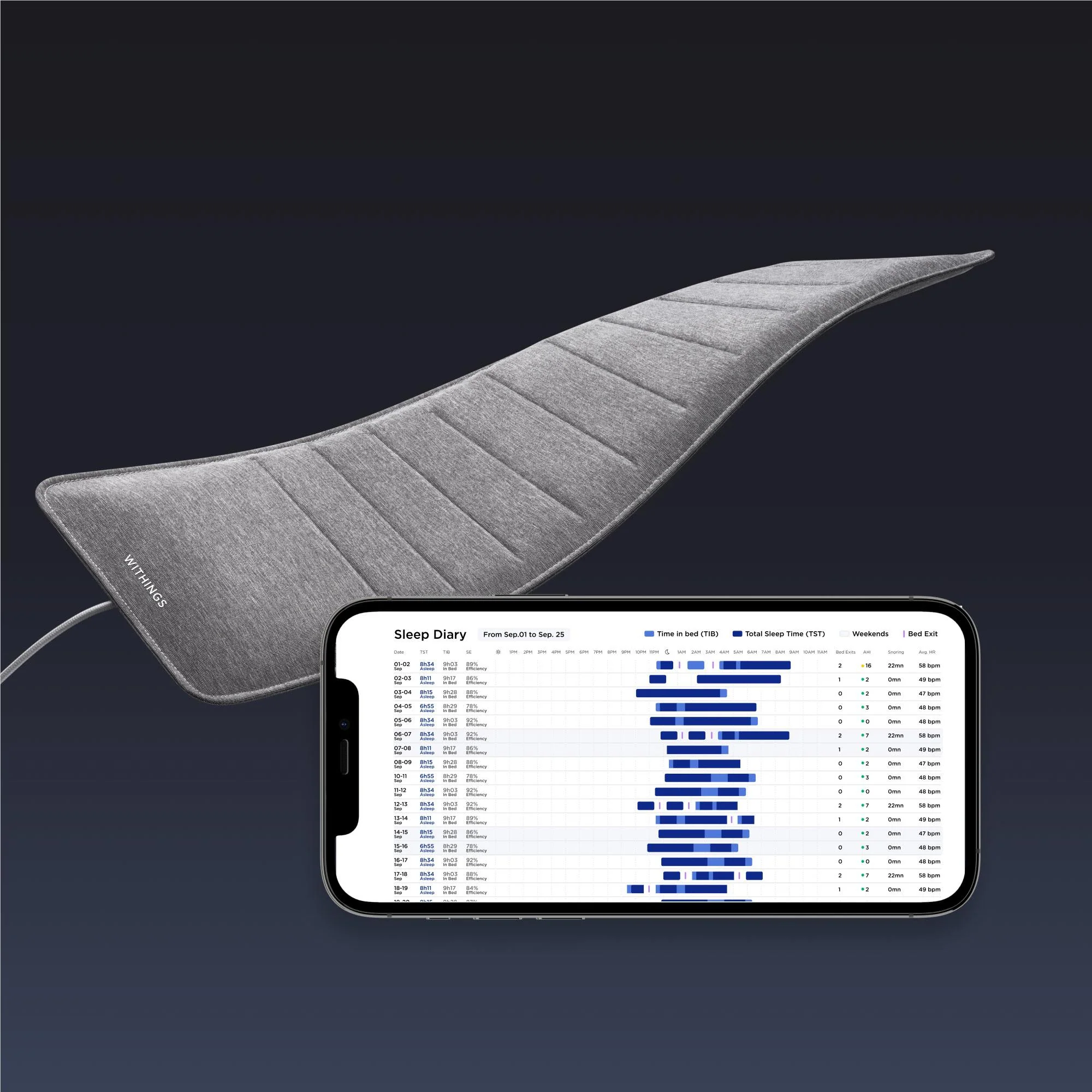 724-withings-sleep-analyser-11.webp Withings Sleep Analyser