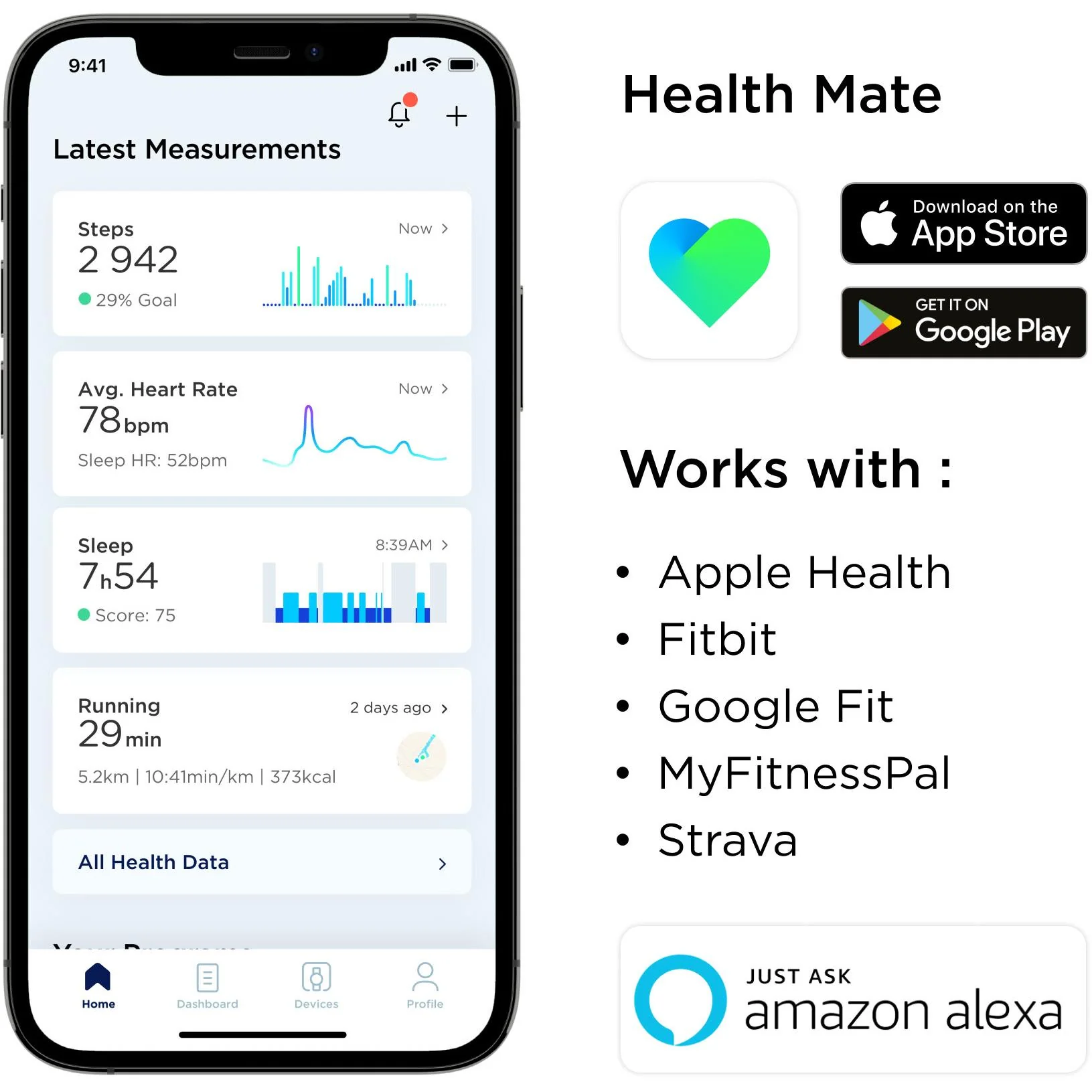 724-withings-sleep-analyser-12.webp Withings Sleep Analyser