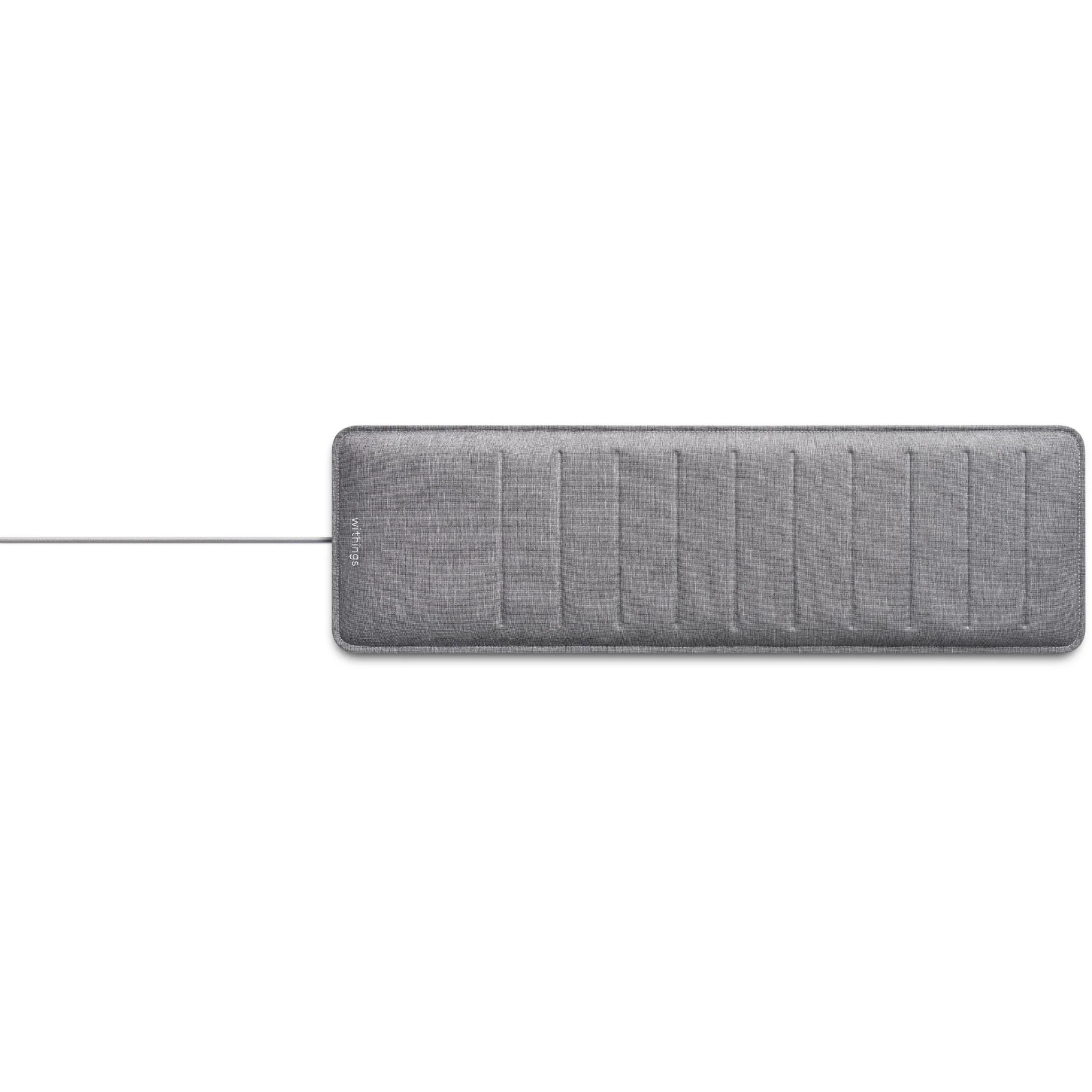 724-withings-sleep-analyser-2.webp Withings Sleep Analyser