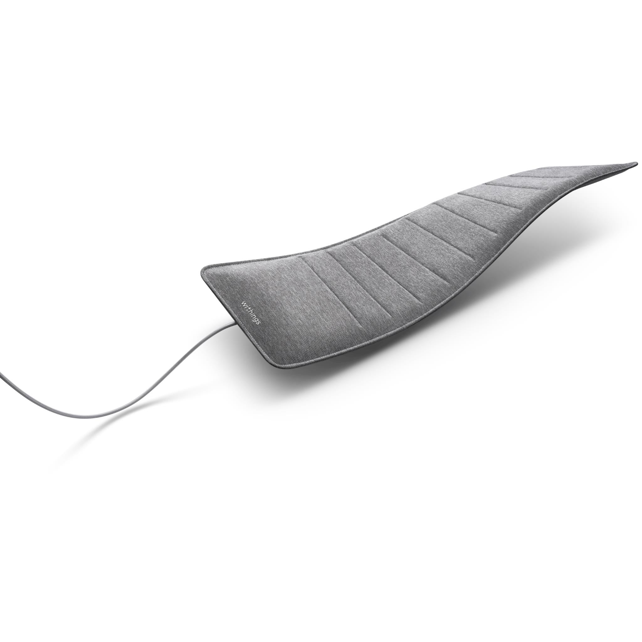 724-withings-sleep-analyser-3.jpg Withings Sleep Analyser