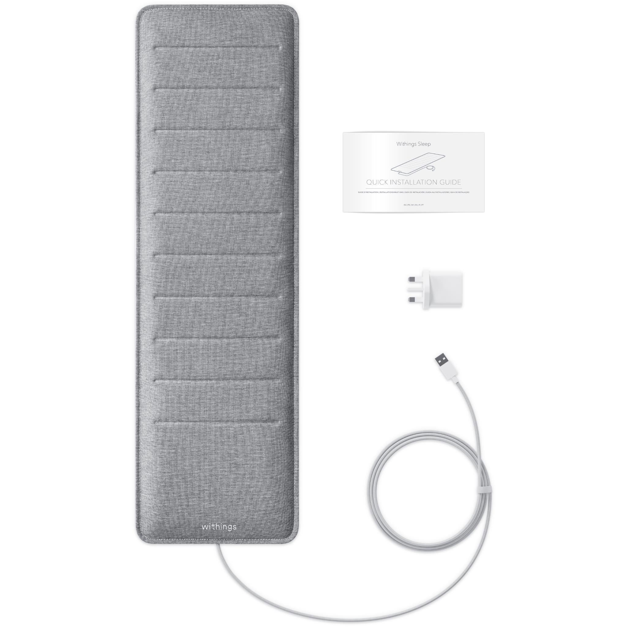 724-withings-sleep-analyser-4.jpg Withings Sleep Analyser