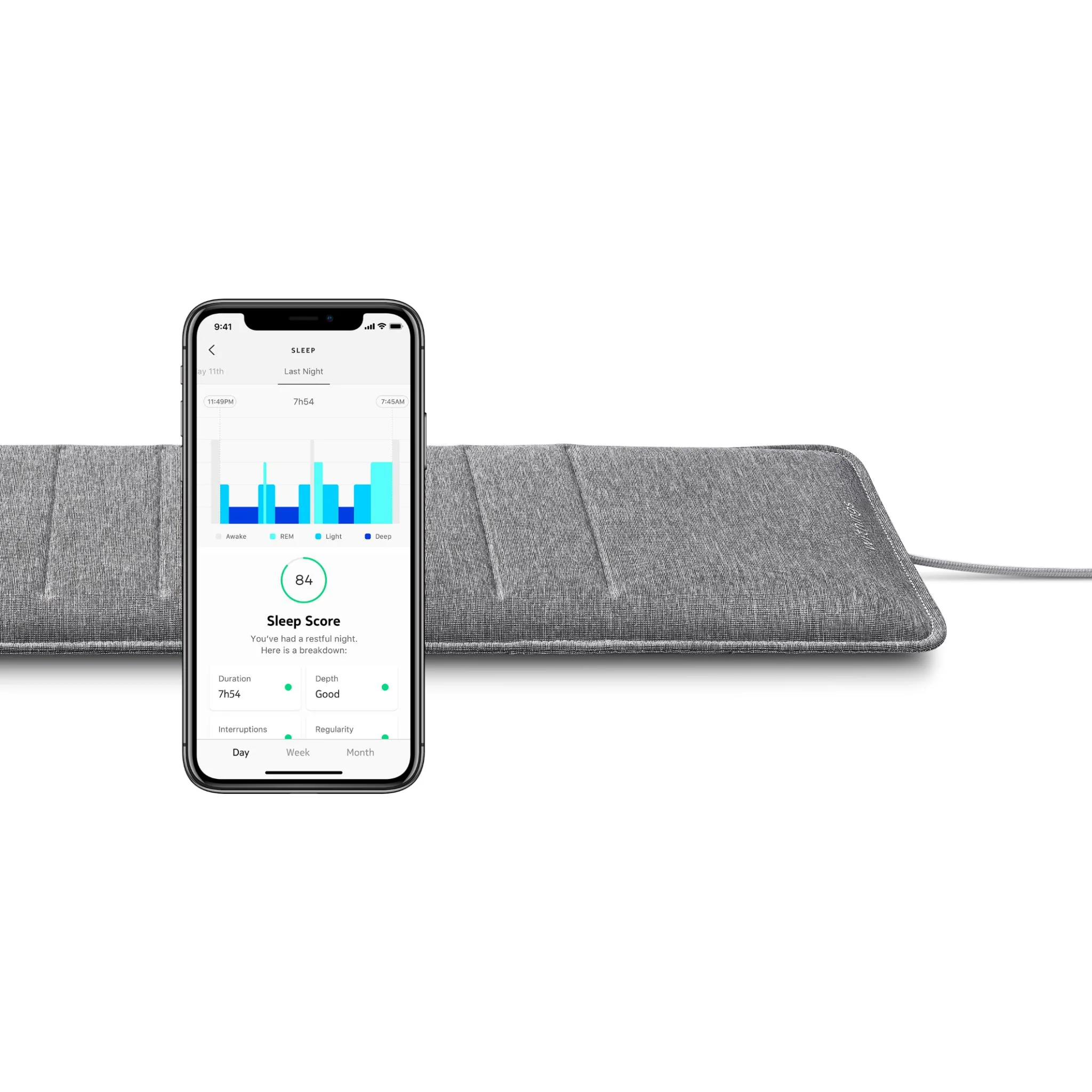 724-withings-sleep-analyser-5.webp Withings Sleep Analyser
