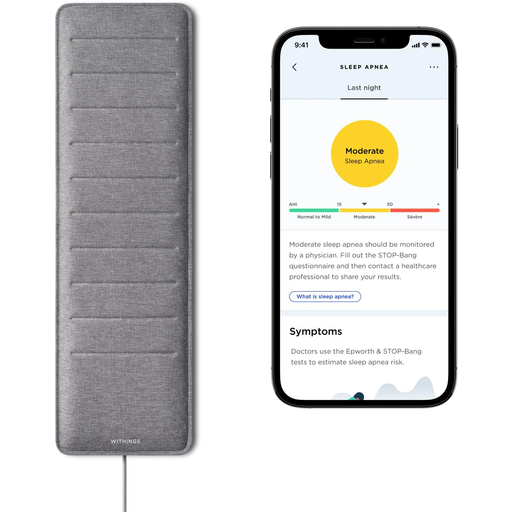 724-withings-sleep-analyser-6.webp Withings Sleep Analyser