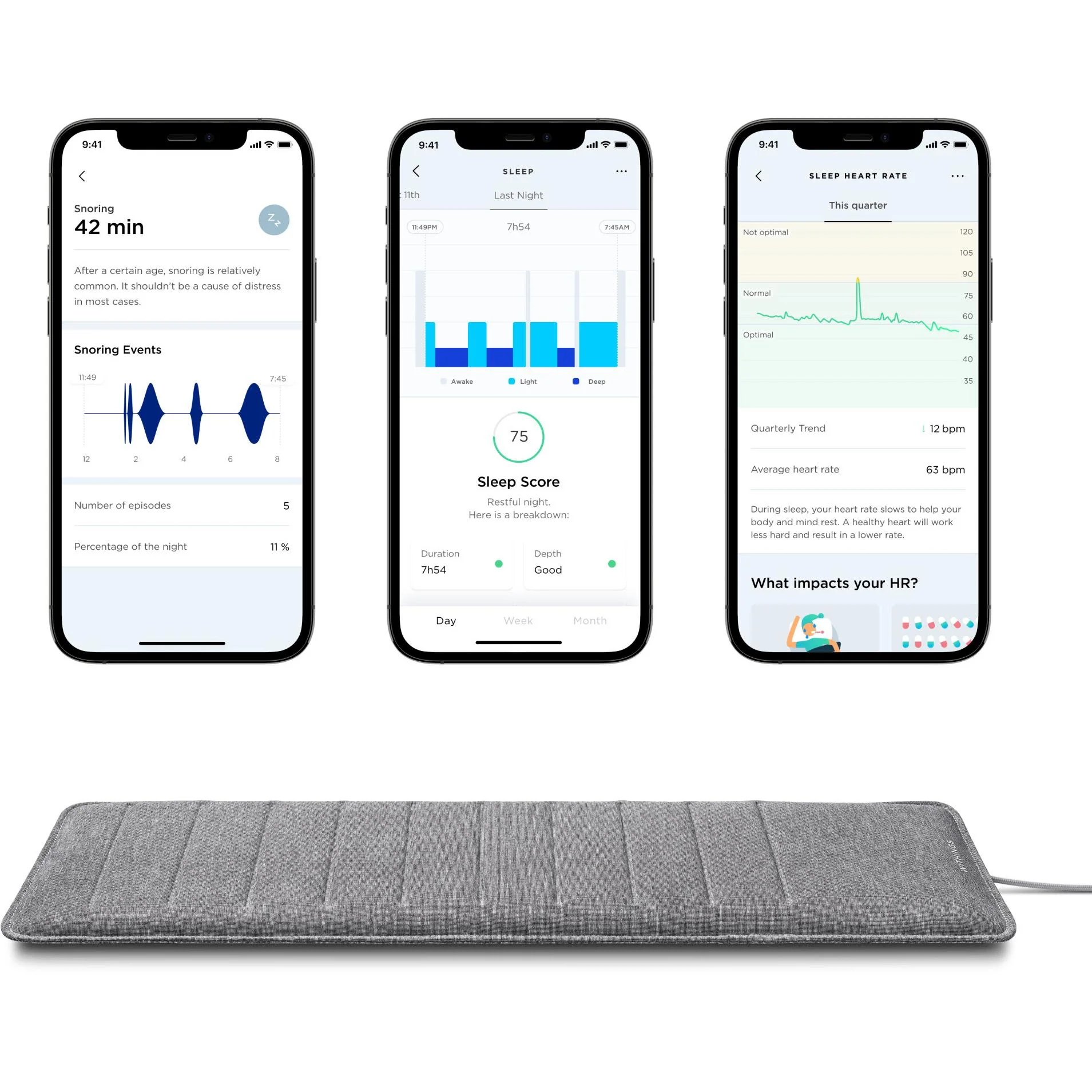 724-withings-sleep-analyser-7.webp Withings Sleep Analyser