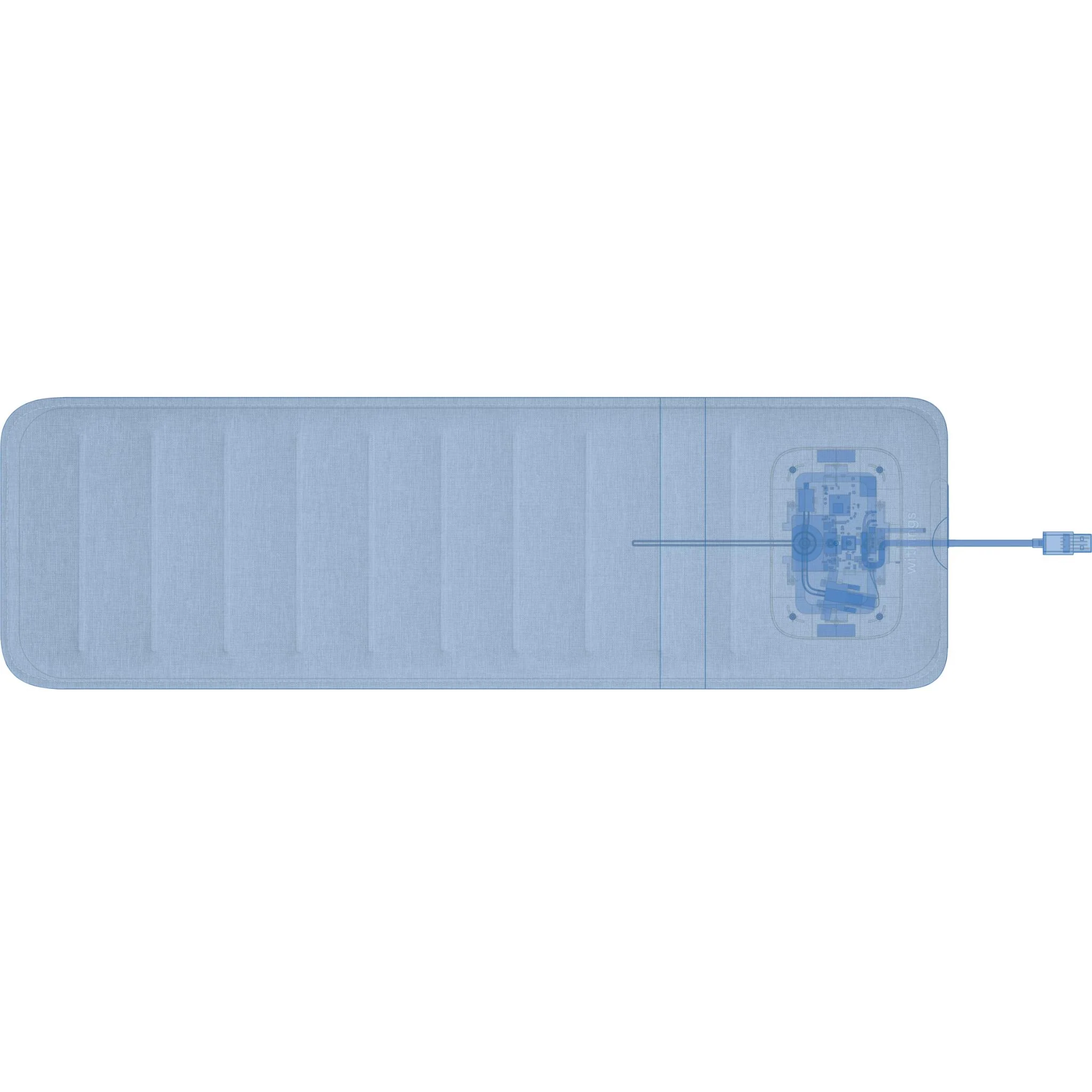 724-withings-sleep-analyser-8.webp Withings Sleep Analyser