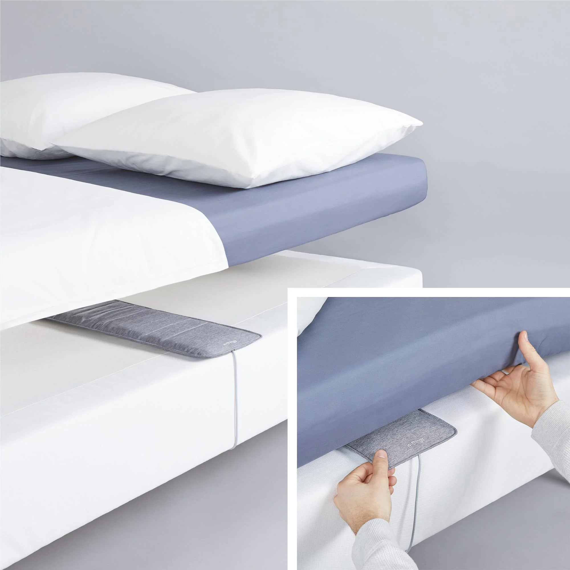724-withings-sleep-analyser-9.webp Withings Sleep Analyser