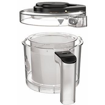 Ninja Creami NC300 Ice Cream Maker