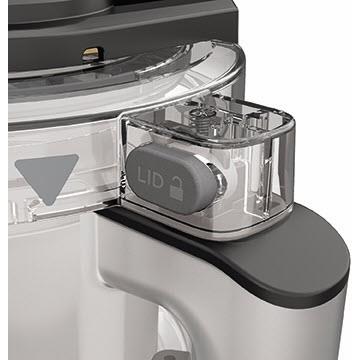 Ninja Creami NC300 Ice Cream Maker