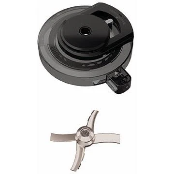 Ninja Creami NC300 Ice Cream Maker