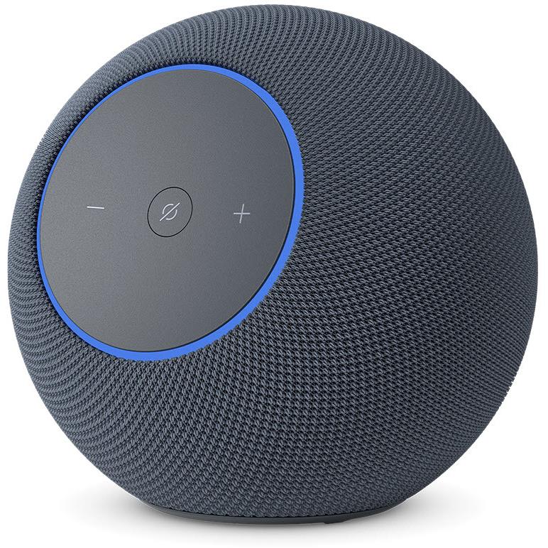 Amazon Echo Studio (Graphite)