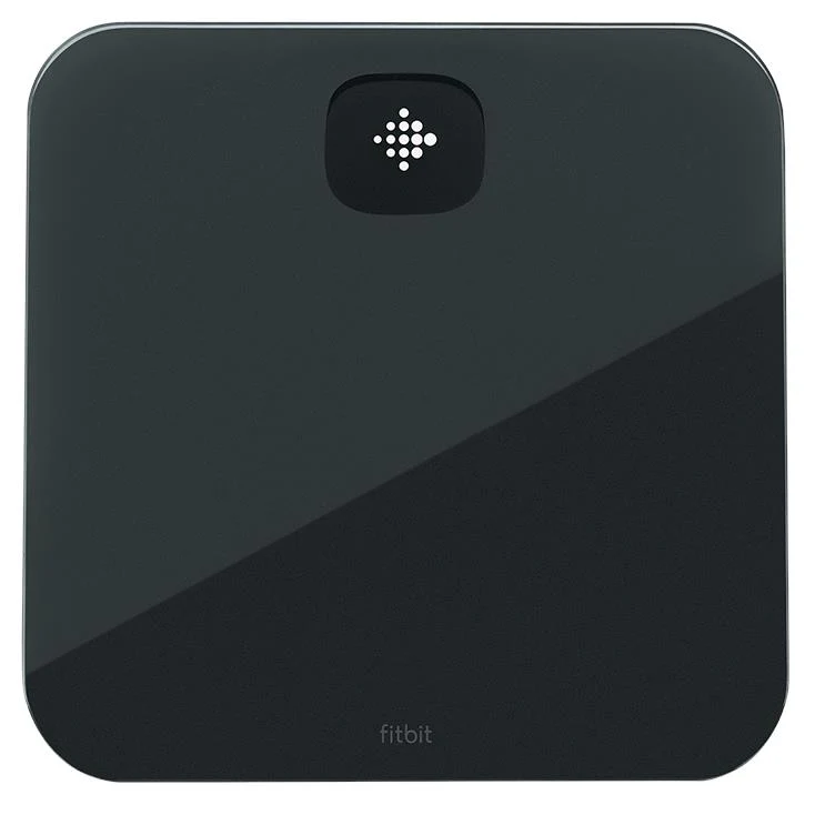 738-fitbit-aria-air-scales-black--1.webp Fitbit Aria Air Scales (Black)